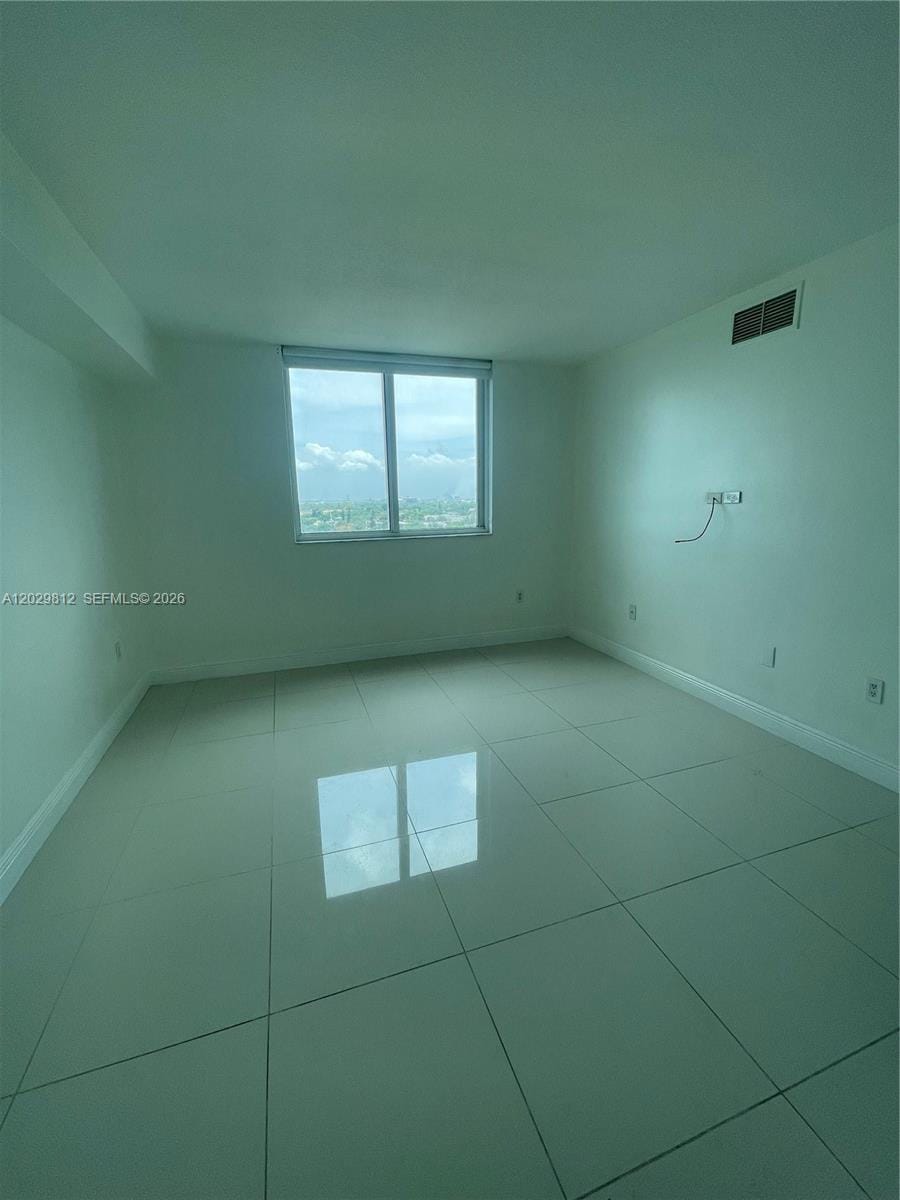 1861 S River Drive 1403, Miami, FL 33125 photo 16