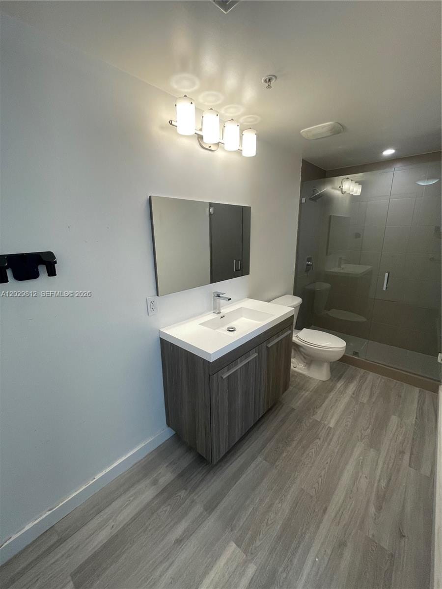 1861 S River Drive 1403, Miami, FL 33125 photo 17
