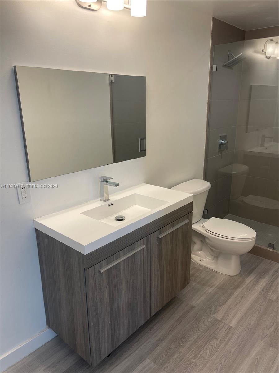 1861 S River Drive 1403, Miami, FL 33125 photo 18