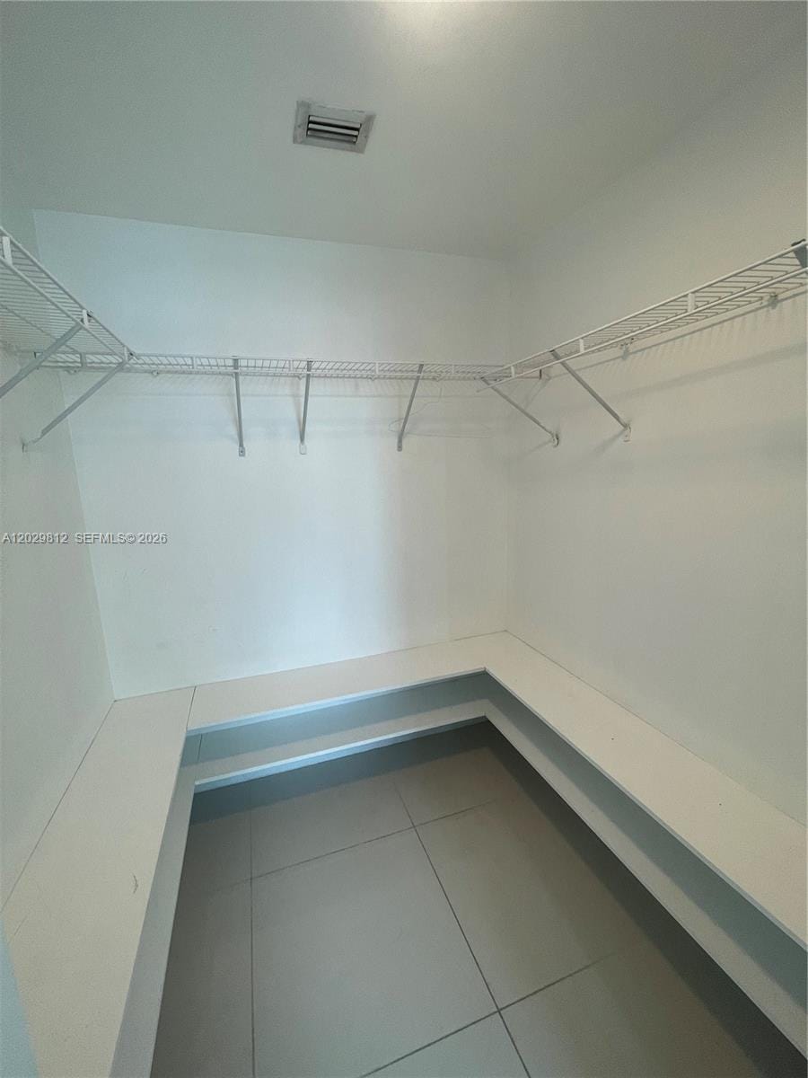 1861 S River Drive 1403, Miami, FL 33125 photo 19