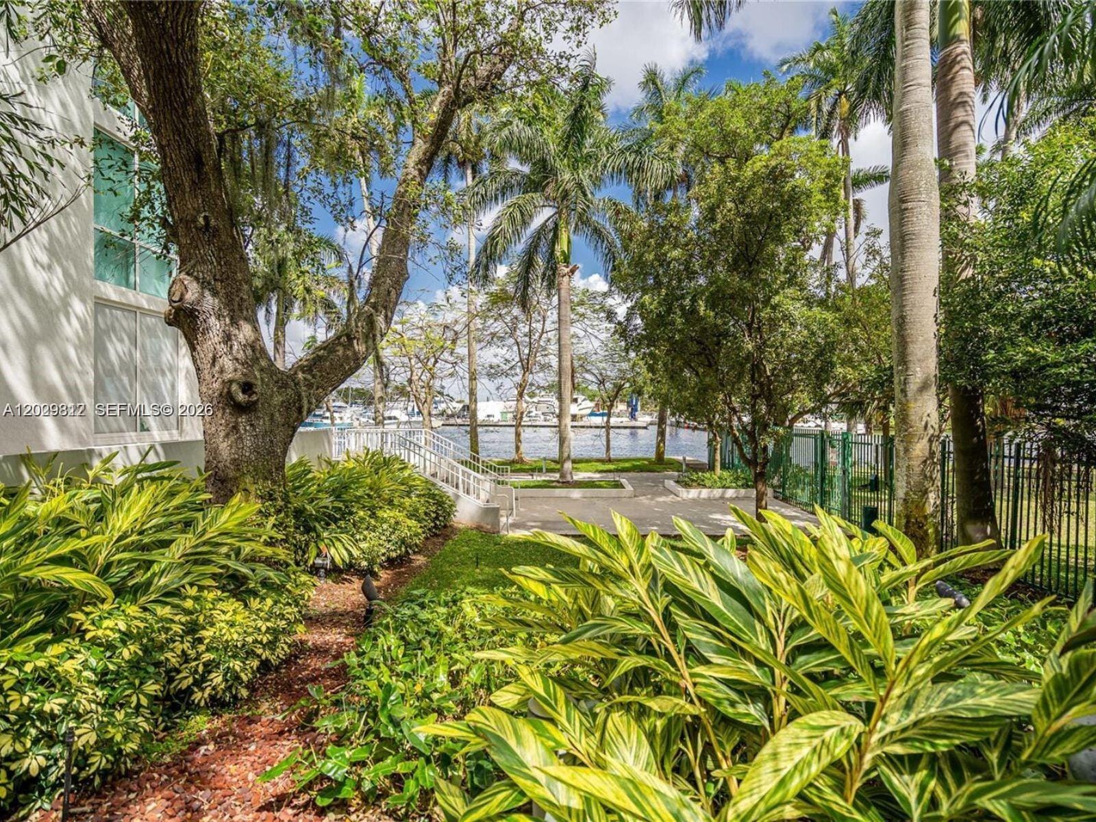 1861 S River Drive 1403, Miami, FL 33125 photo 28