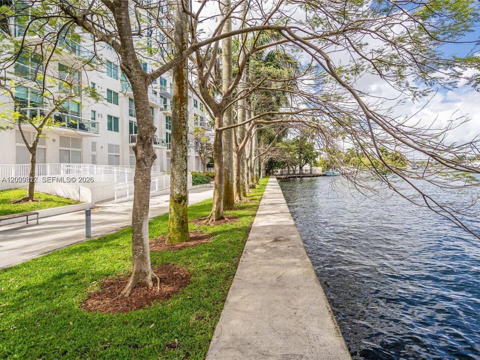 1861 S River Drive 1403, Miami, FL 33125 photo 29