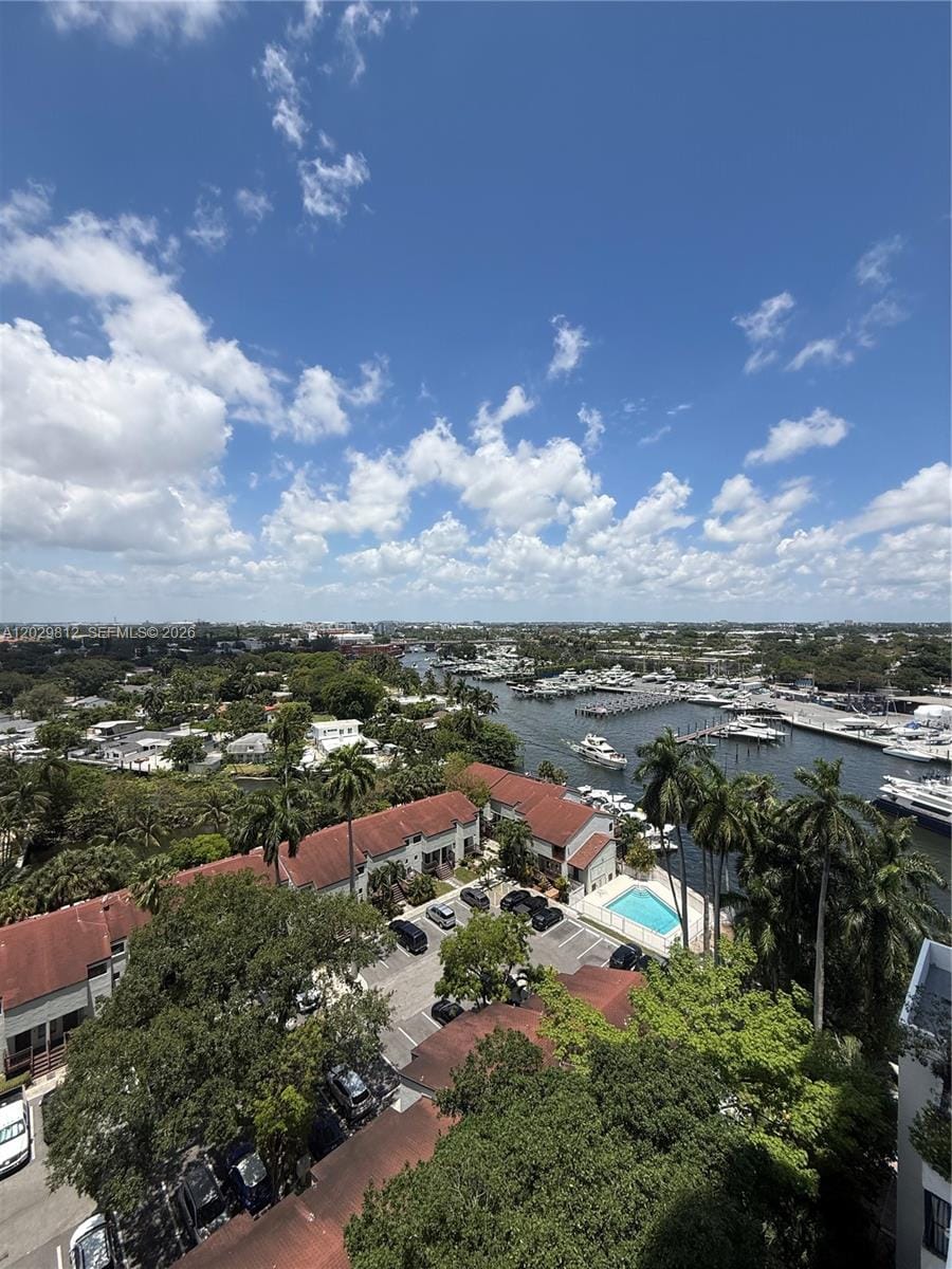 1861 S River Drive 1403, Miami, FL 33125 photo 4