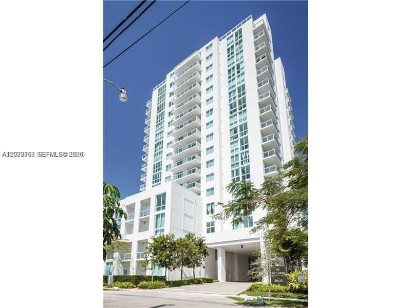 1861 S River Drive 1403, Miami, FL 33125 photo 5