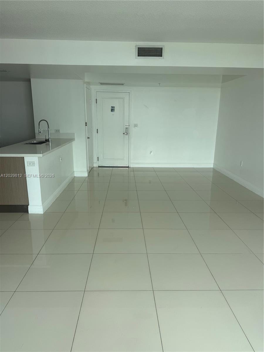 1861 S River Drive 1403, Miami, FL 33125 photo 6
