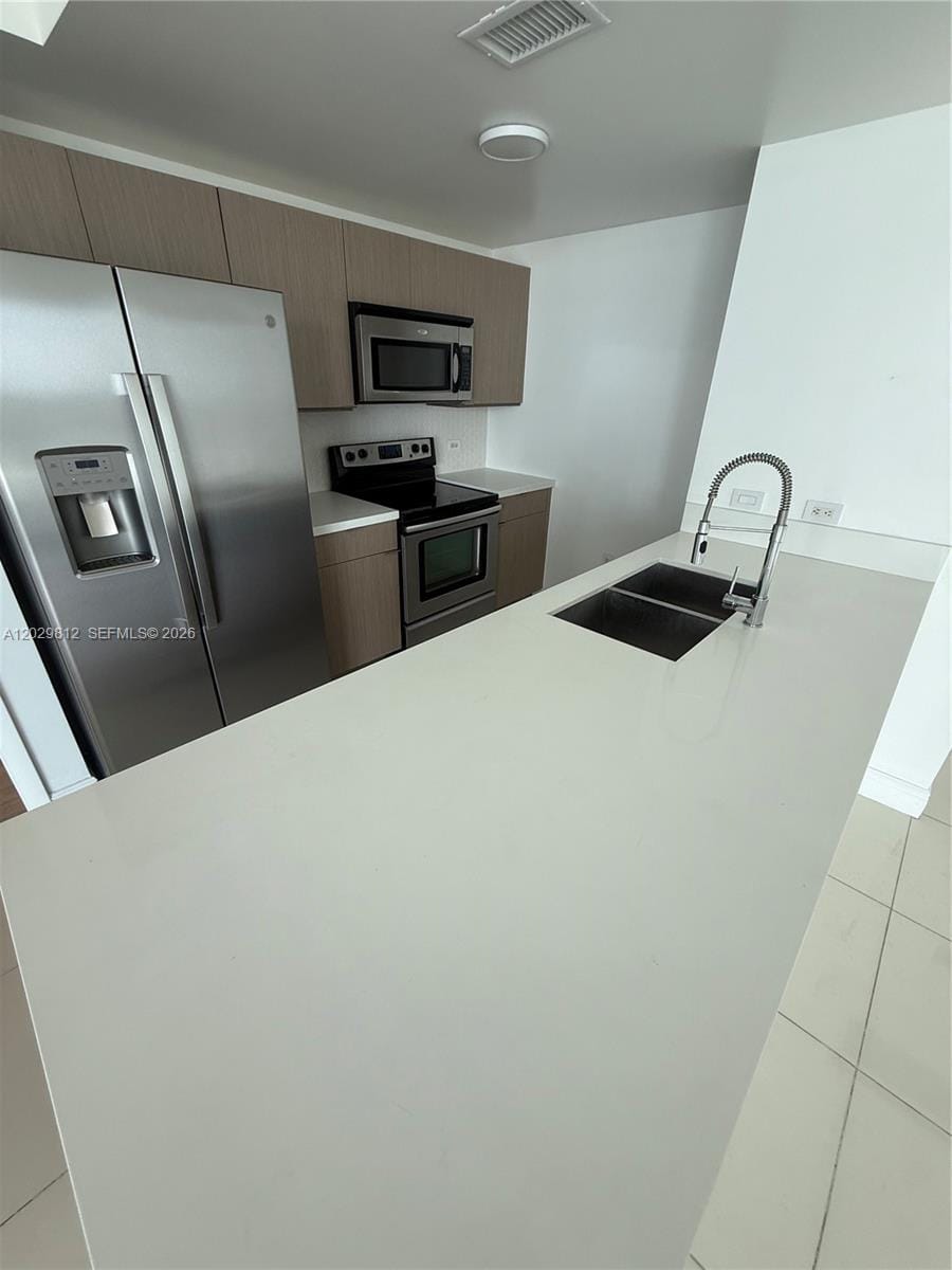 1861 S River Drive 1403, Miami, FL 33125 photo 8