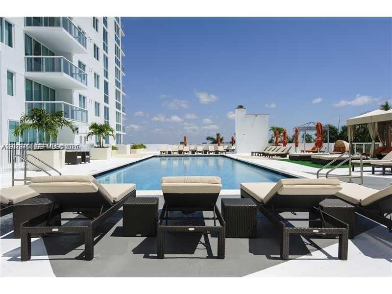 1861 S River Drive 1403, Miami, FL 33125 photo 10
