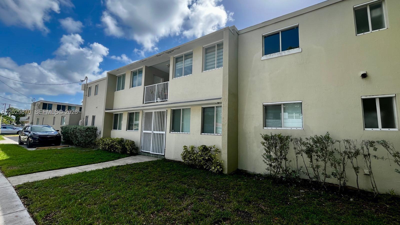 1025 SW 7th Avenue 6, Miami, FL 33130, Miami