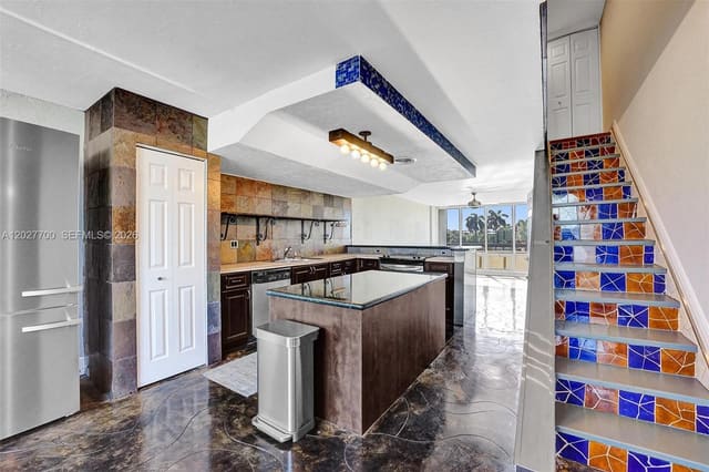 1401 S Federal Hwy 216 216, Boca Raton, FL 33432