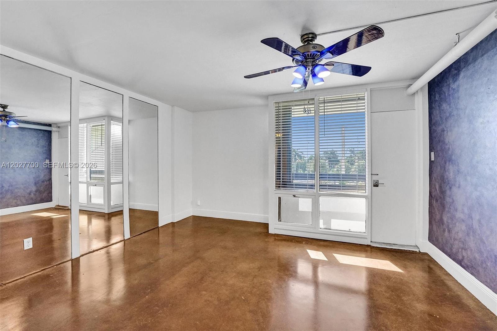 1401 S Federal Hwy 216 216, Boca Raton, FL 33432 photo 15