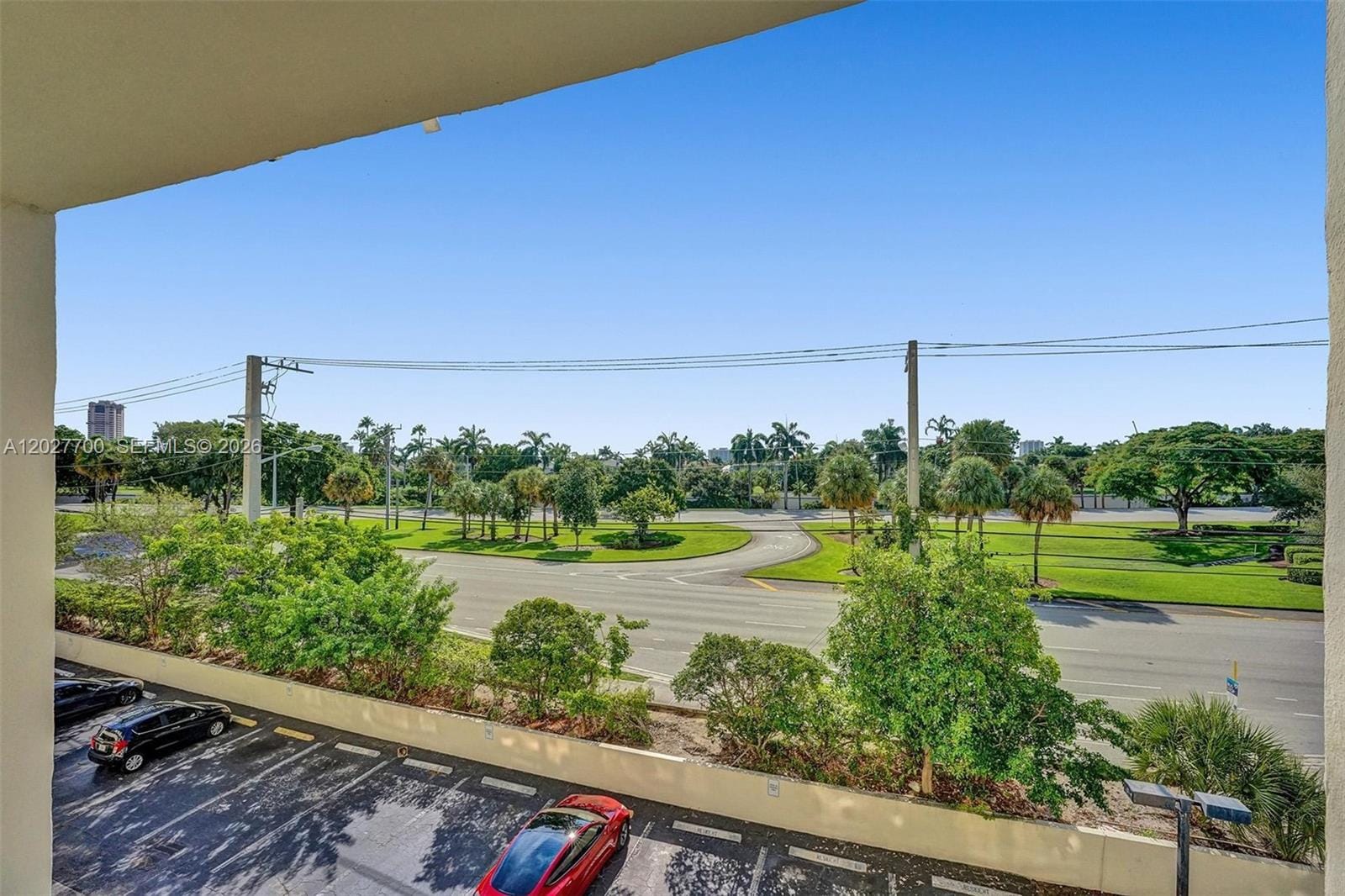 1401 S Federal Hwy 216 216, Boca Raton, FL 33432 photo 16