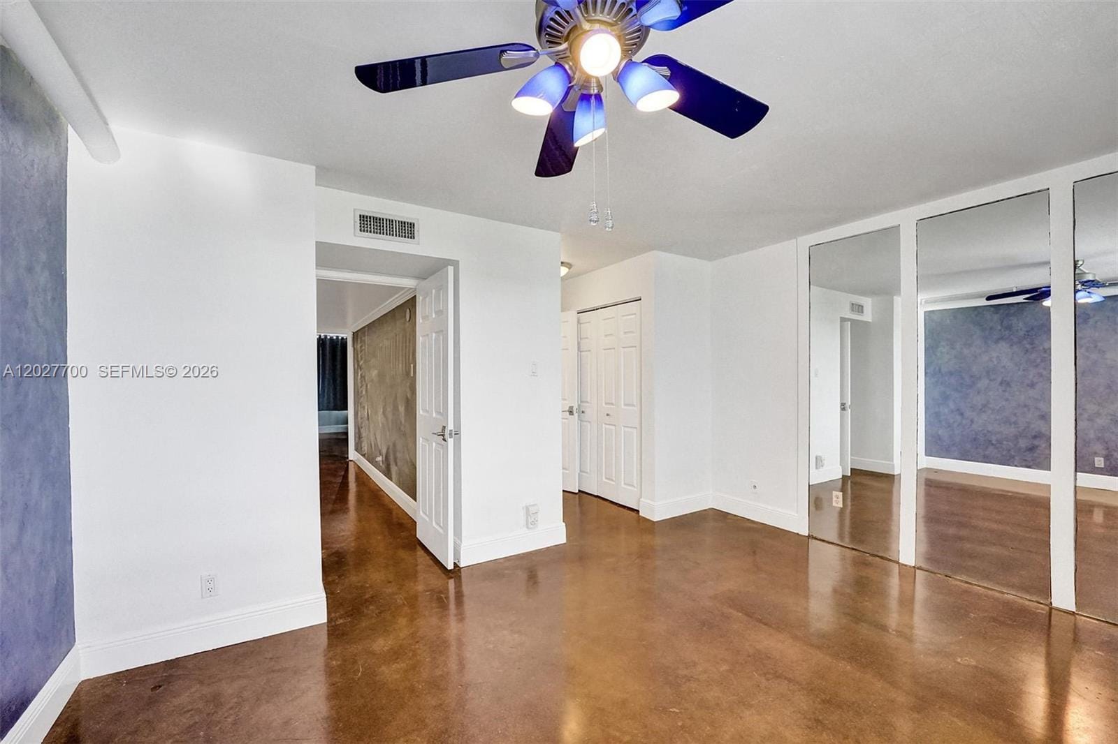 1401 S Federal Hwy 216 216, Boca Raton, FL 33432 photo 17