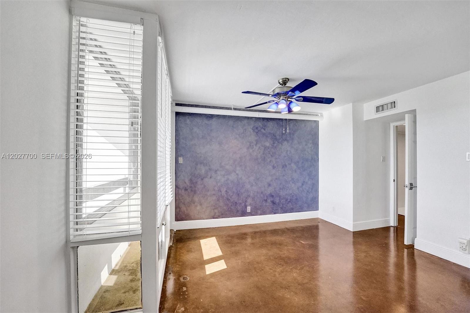 1401 S Federal Hwy 216 216, Boca Raton, FL 33432 photo 18