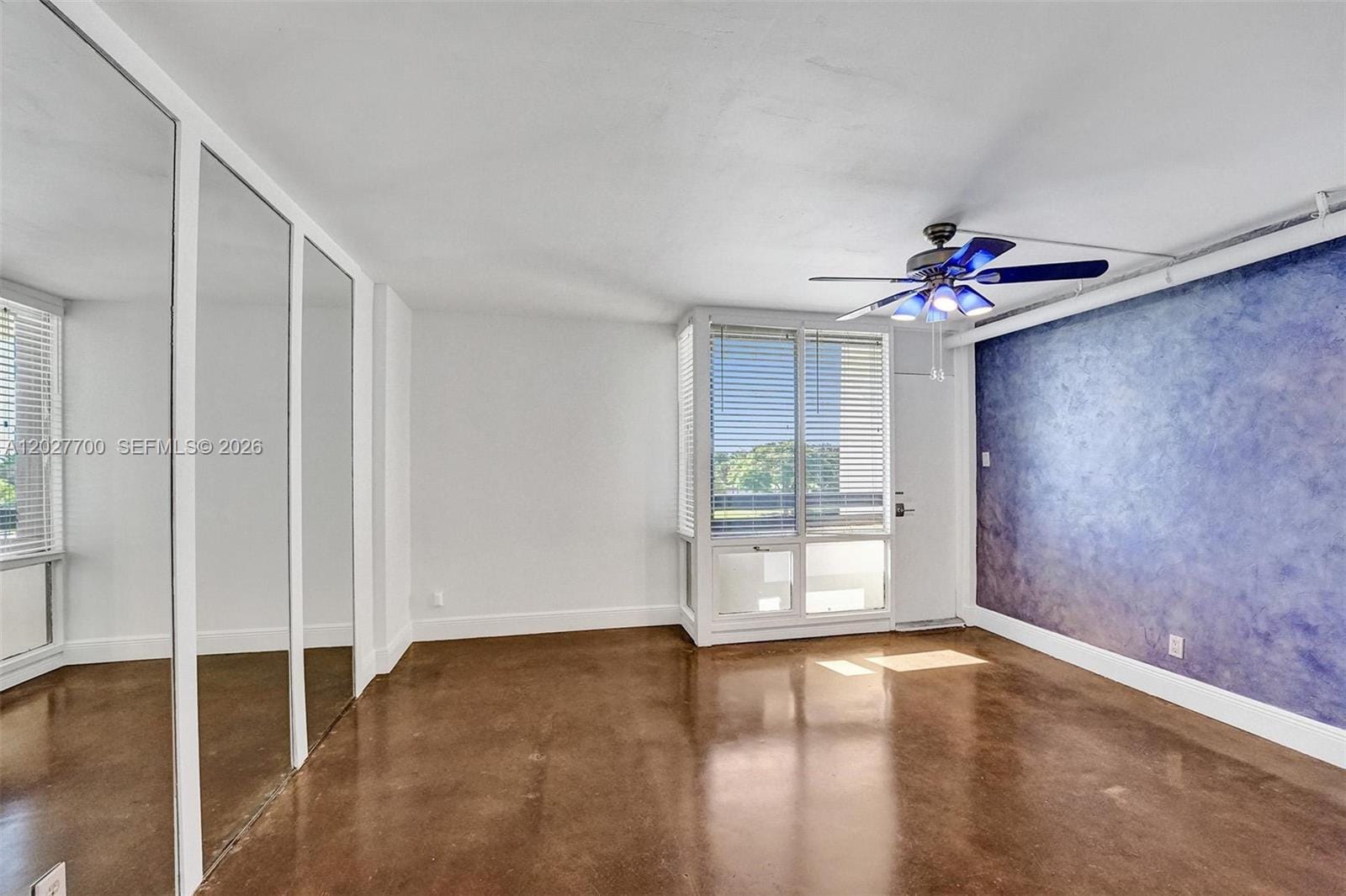 1401 S Federal Hwy 216 216, Boca Raton, FL 33432 photo 19