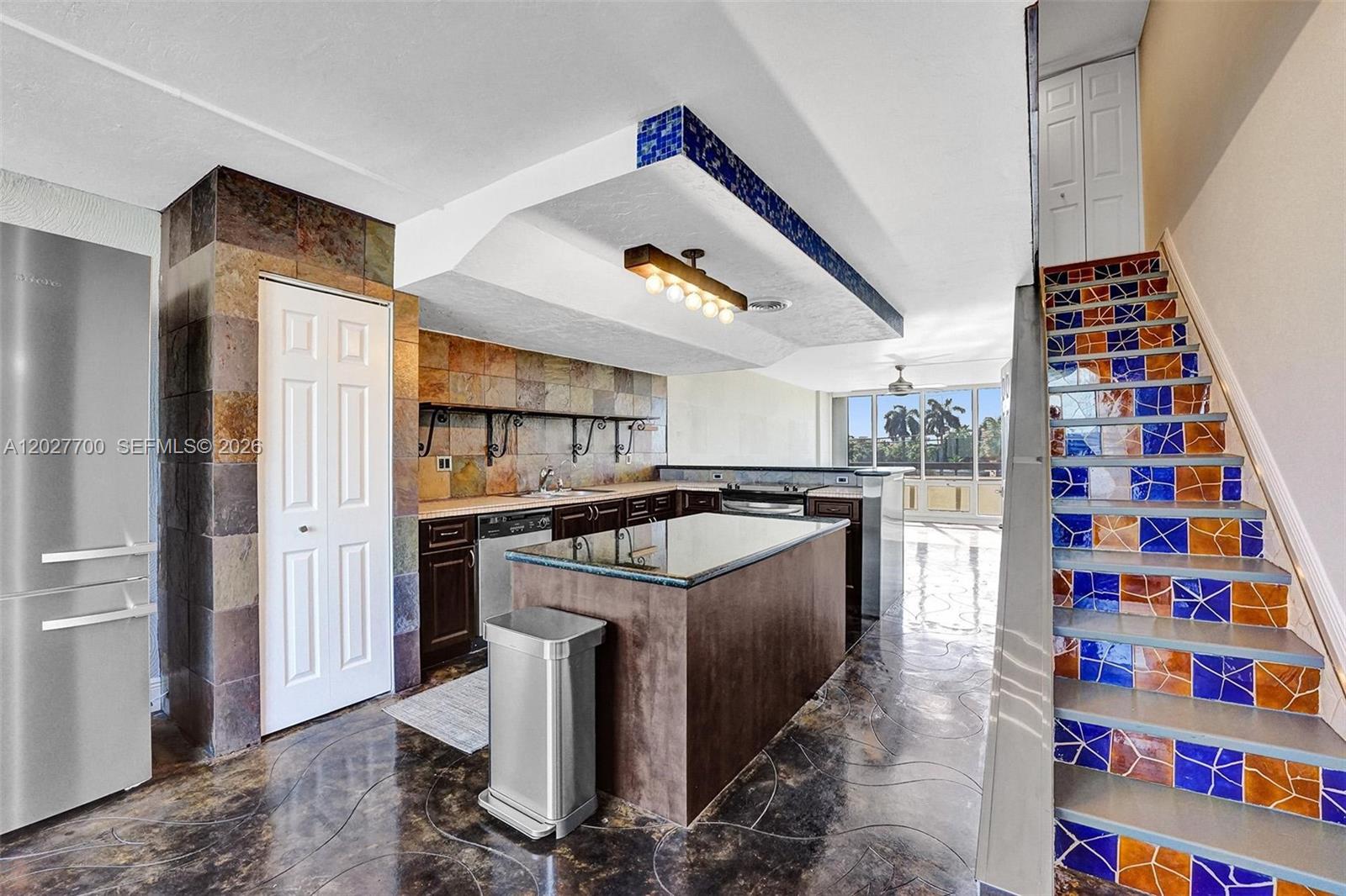 1401 S Federal Hwy 216 216, Boca Raton, FL 33432, Boca Raton