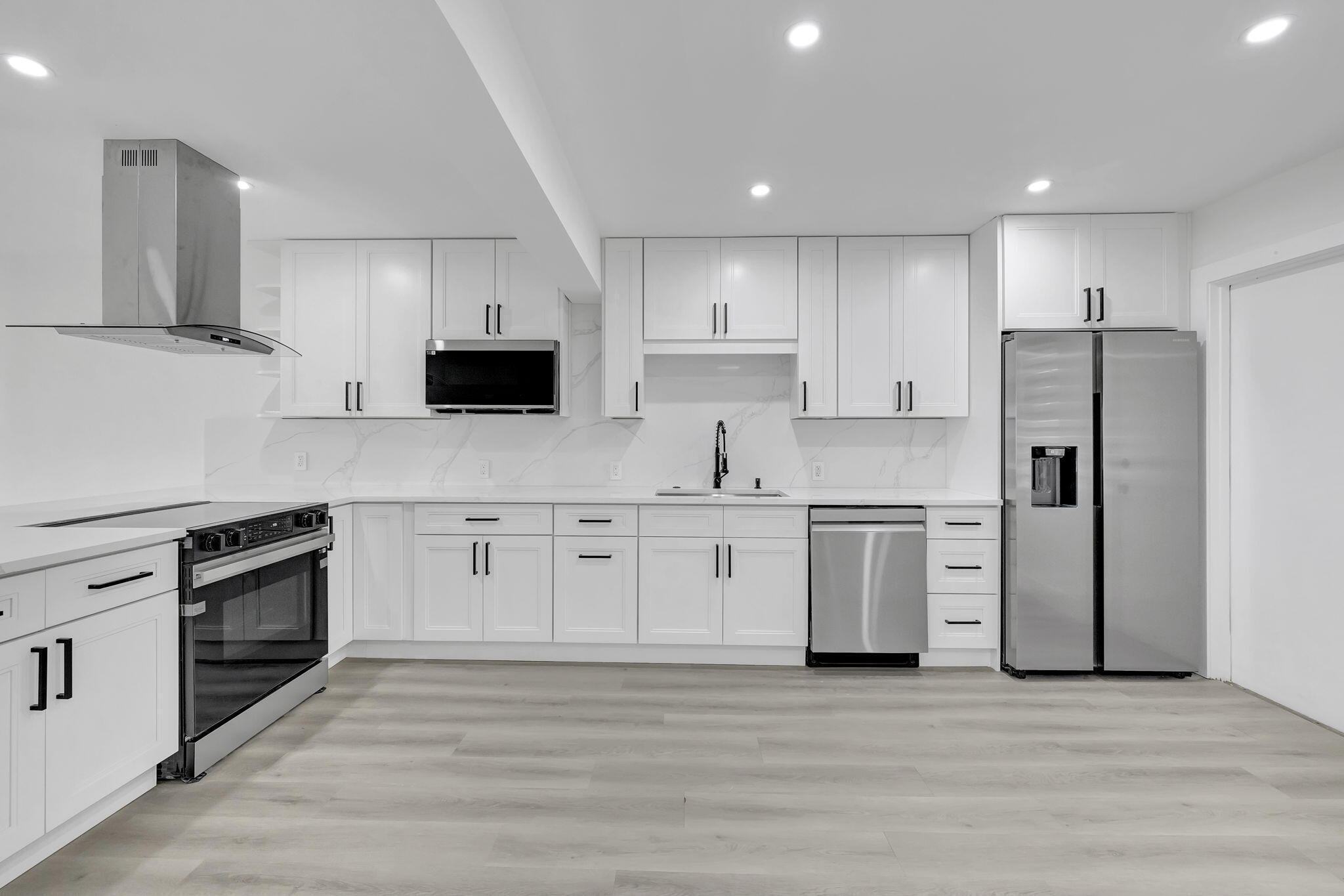 3050 N Palm Aire Drive 704, Pompano Beach, FL 33069, Pompano Beach