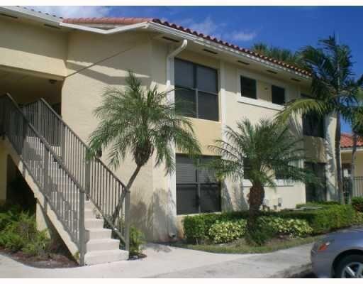 1477 Lake Crystal Drive D, West Palm Beach, FL 33411, West Palm Beach