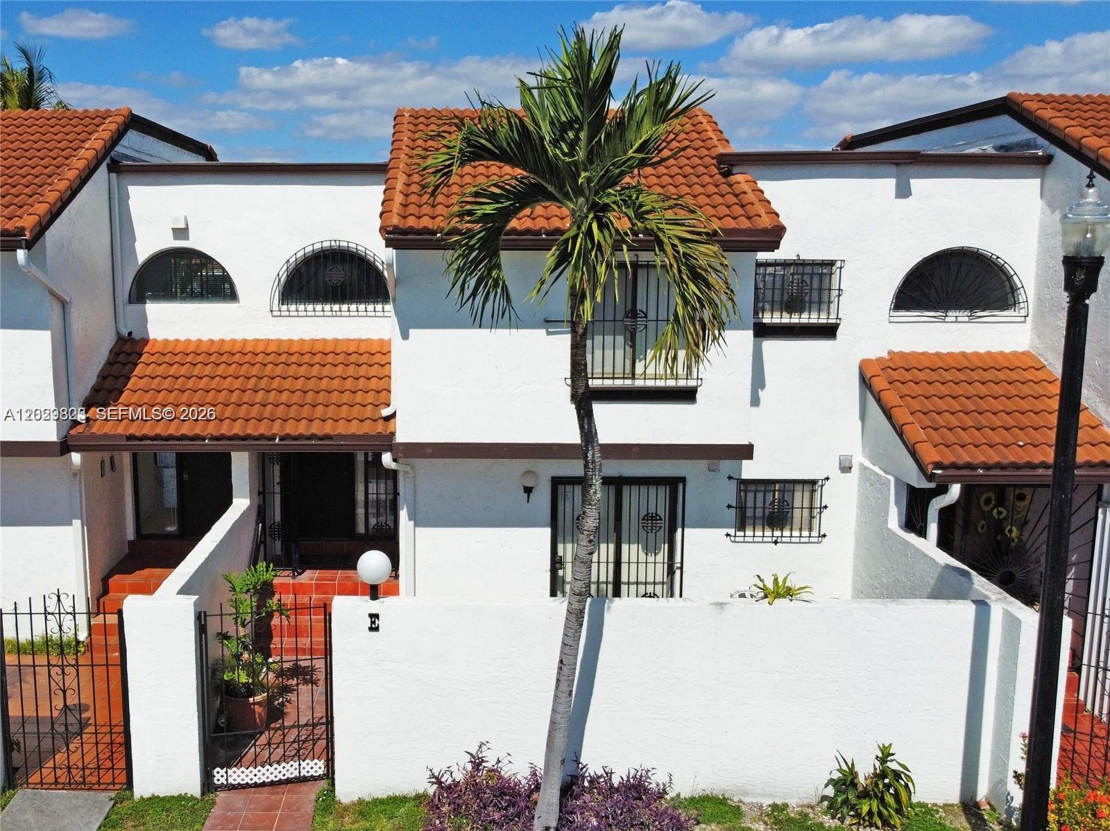 1331 SW 124th Court E3, Miami, FL 33184, Miami