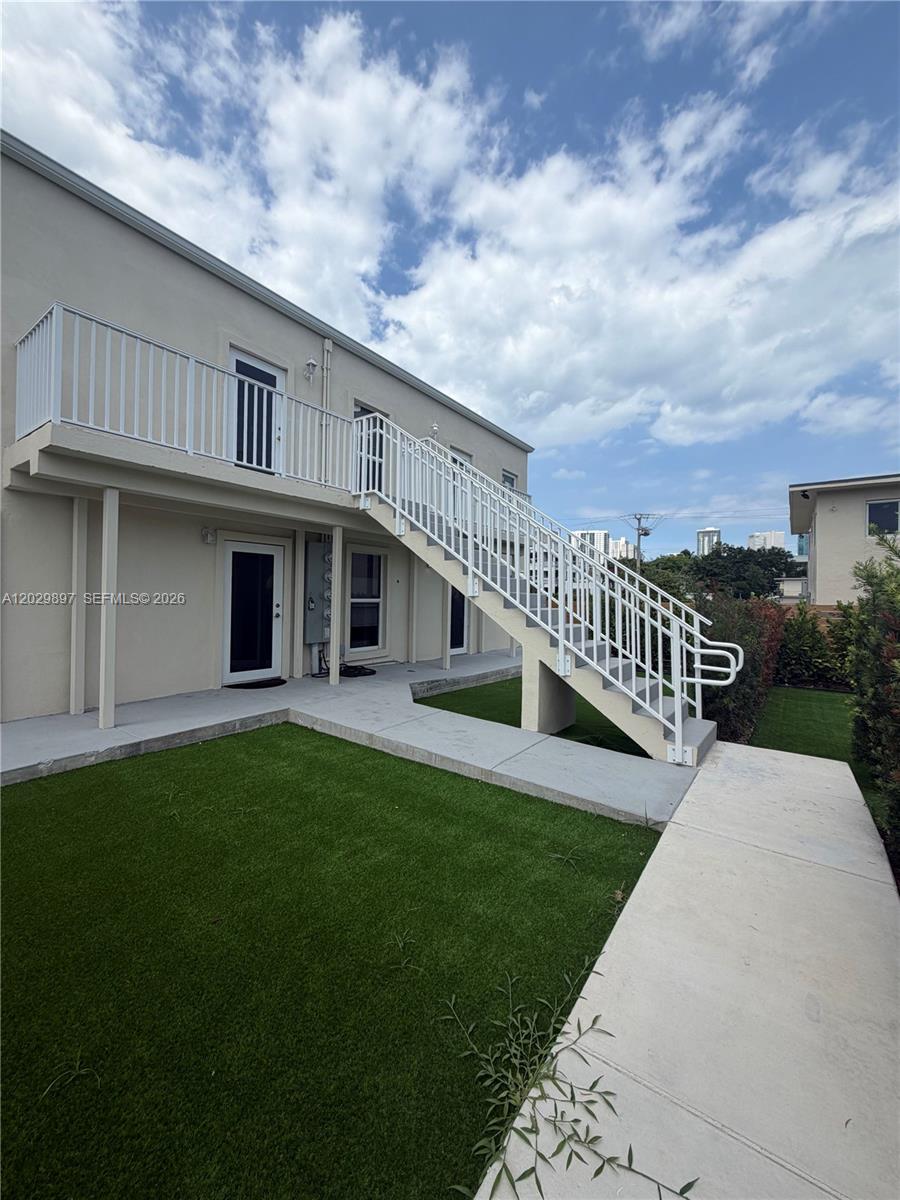 729 SW 3rd Street 2, Miami, FL 33130, Miami