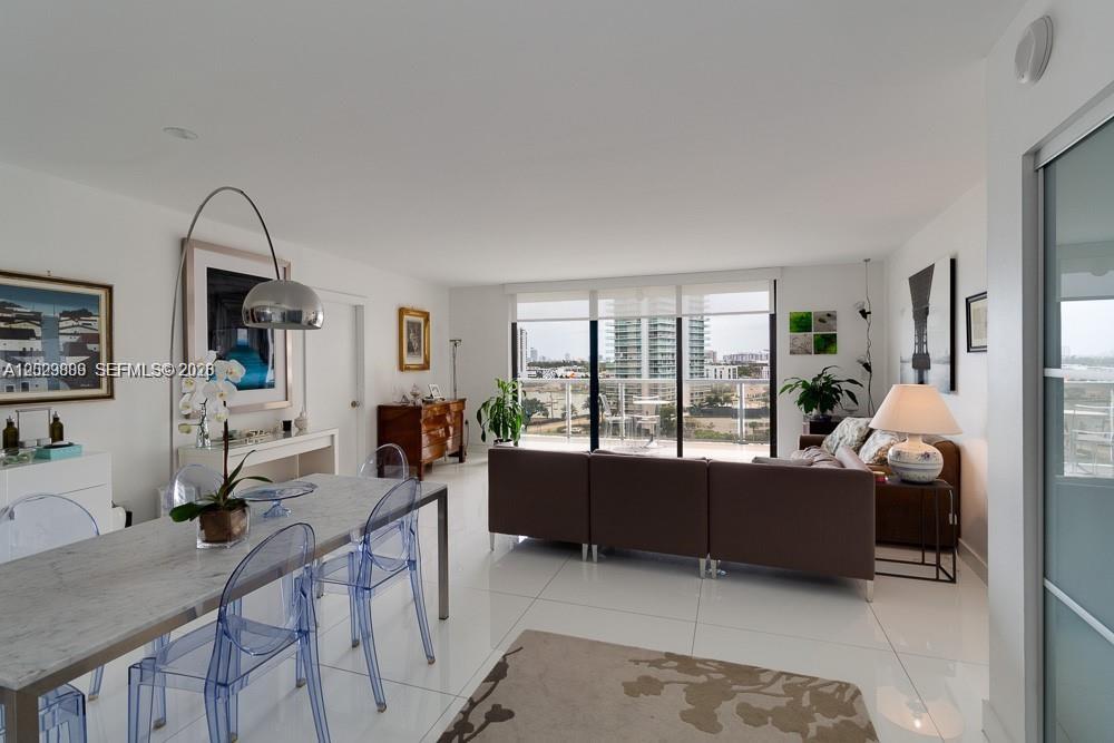 9 Island Avenue 1111, Miami Beach, FL 33139, Miami Beach