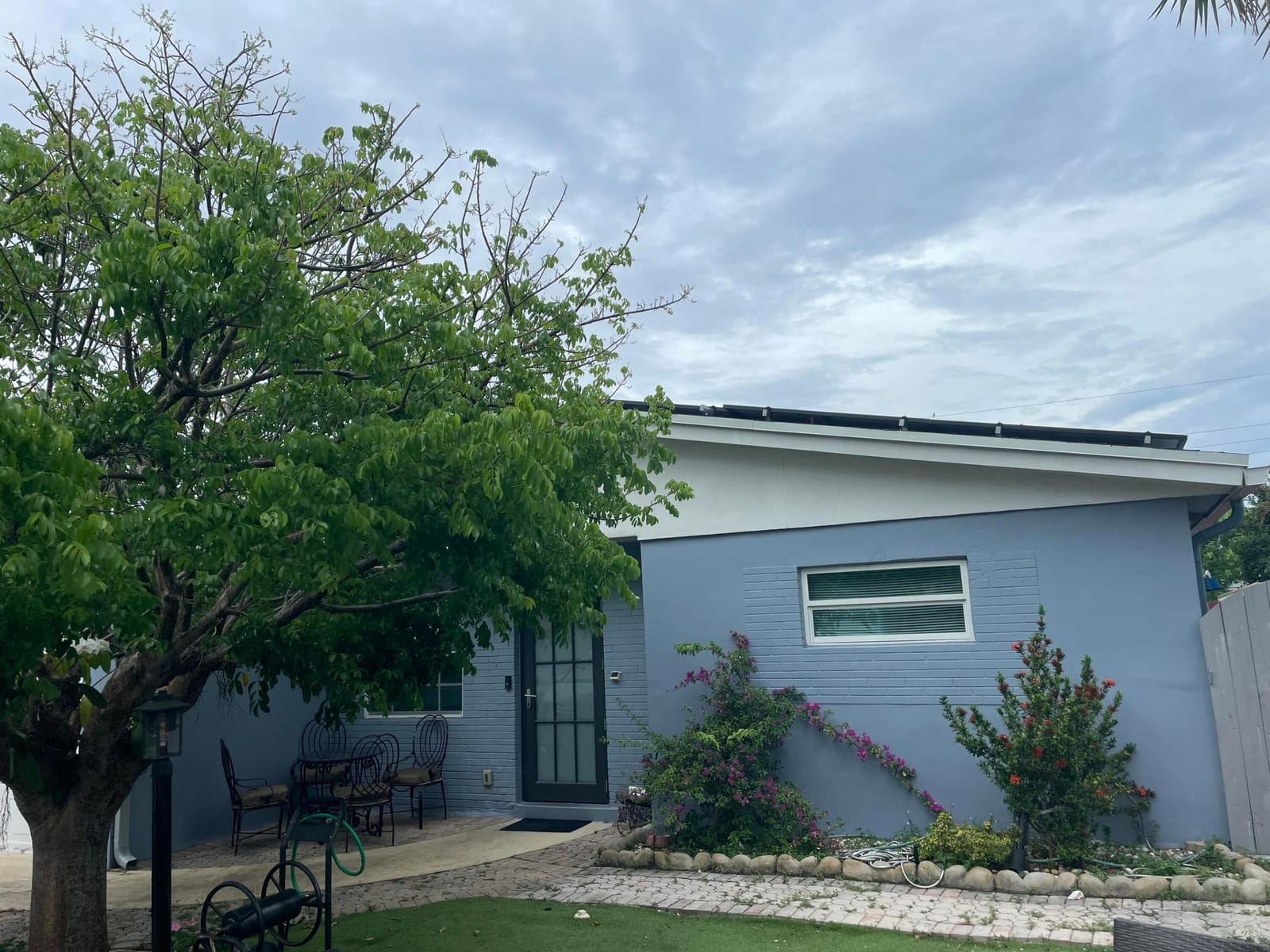 3850 NE 12th Terrace — photo 4