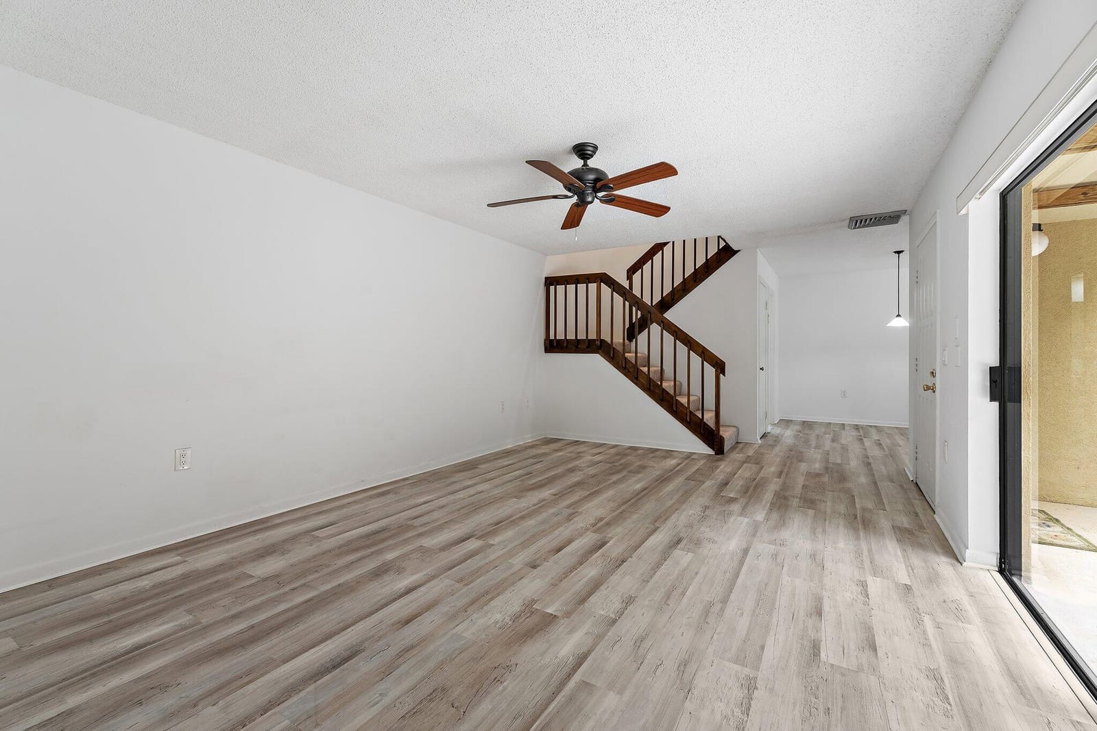 108 1st Terrace, Palm Beach Gardens, FL 33418 photo 13
