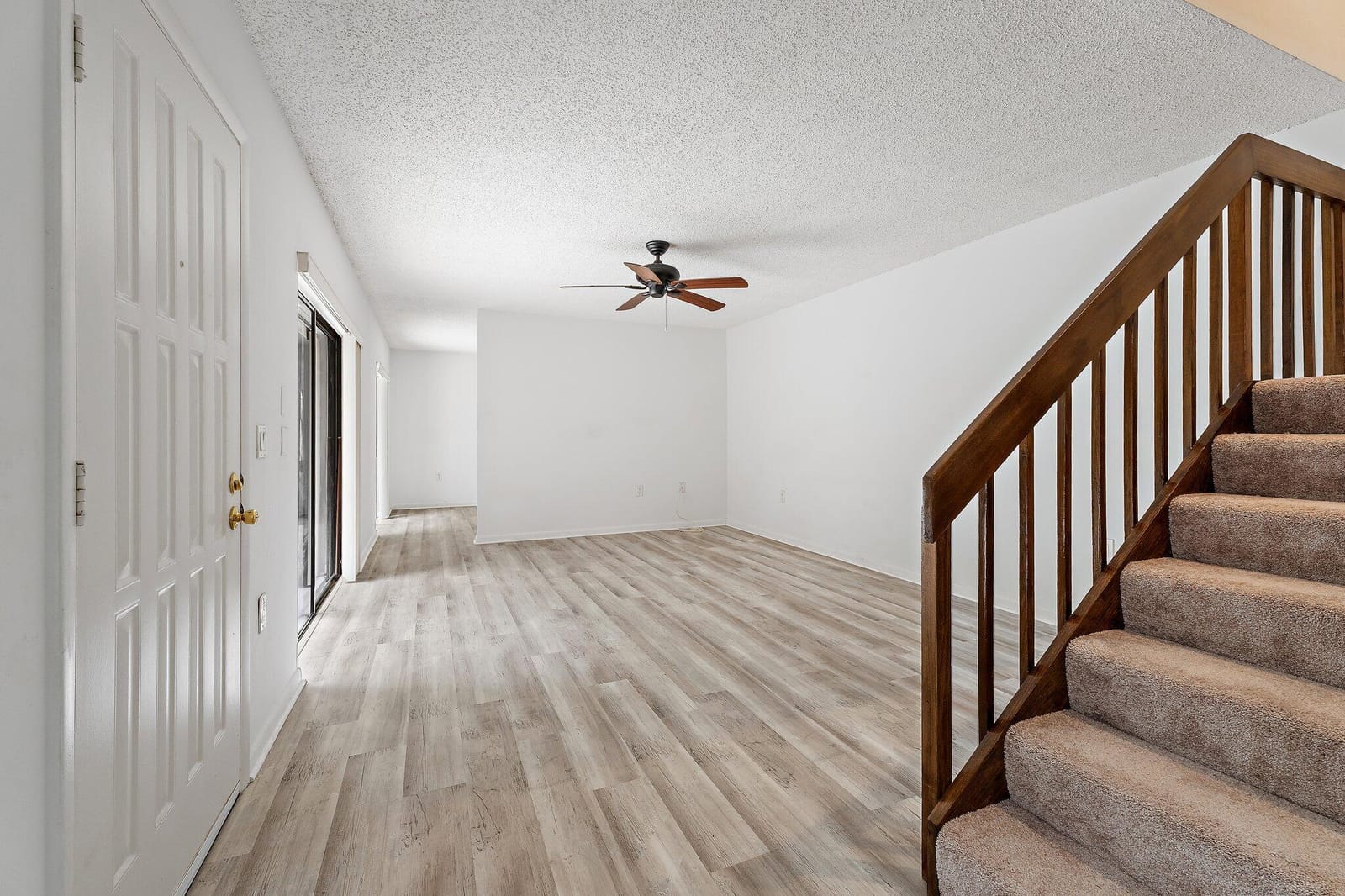 108 1st Terrace, Palm Beach Gardens, FL 33418 photo 14