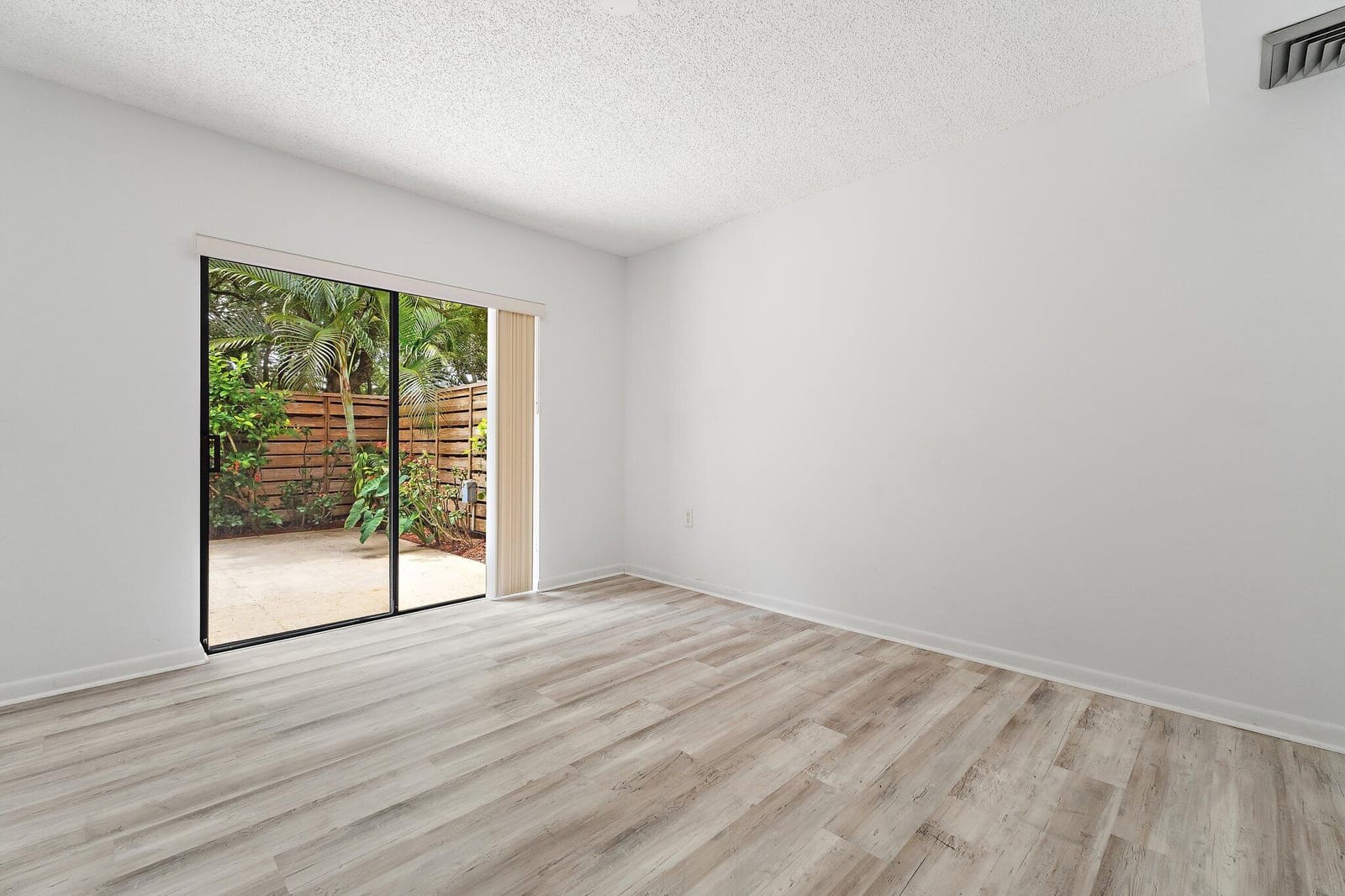 108 1st Terrace, Palm Beach Gardens, FL 33418 photo 17