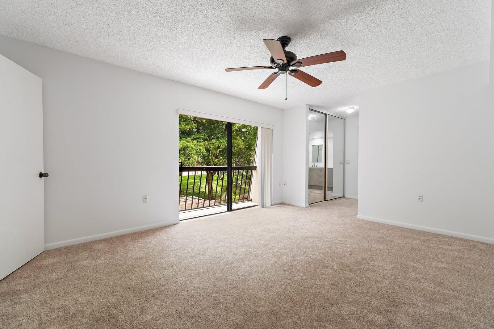 108 1st Terrace, Palm Beach Gardens, FL 33418 photo 22