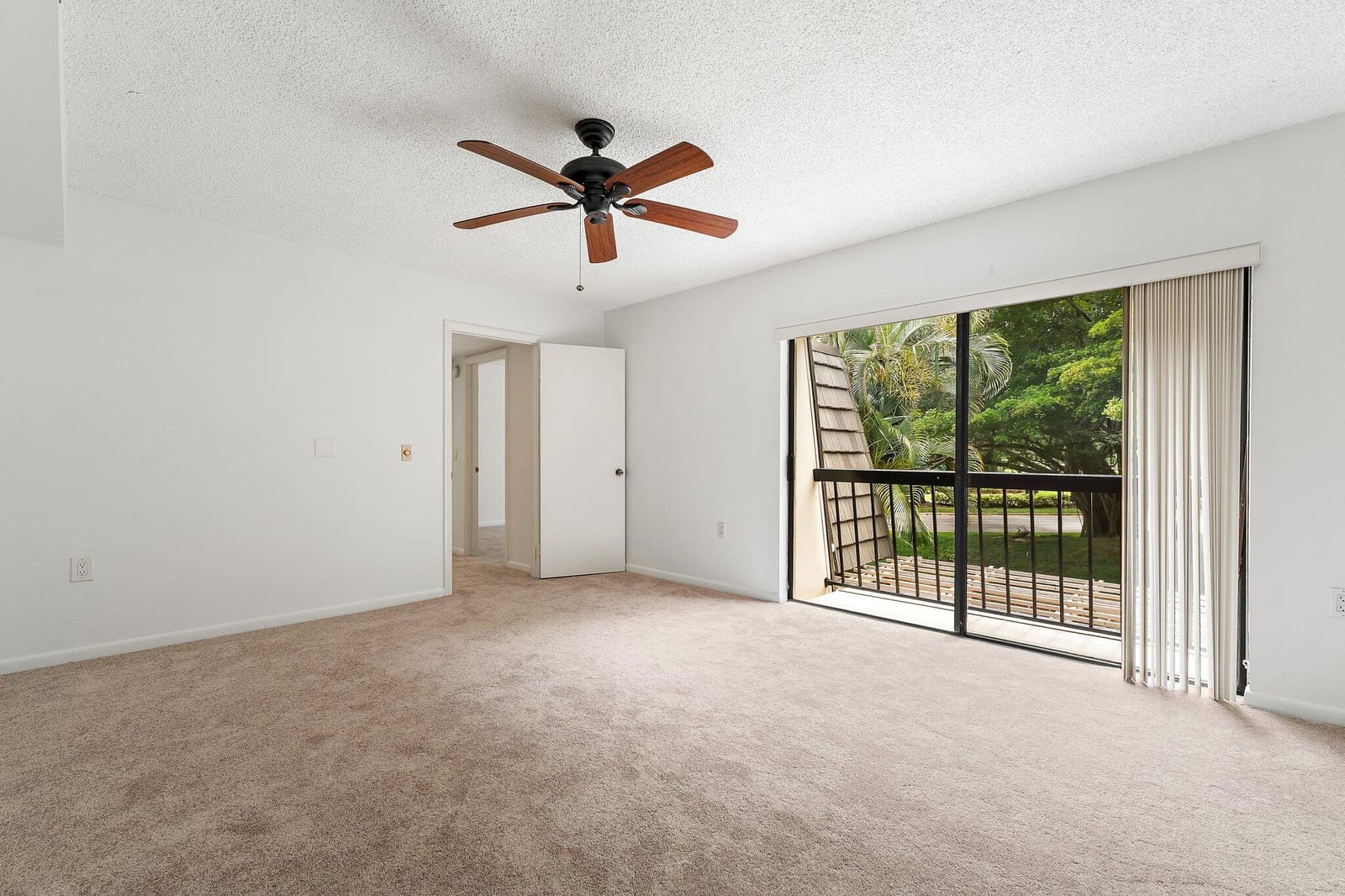 108 1st Terrace, Palm Beach Gardens, FL 33418 photo 23