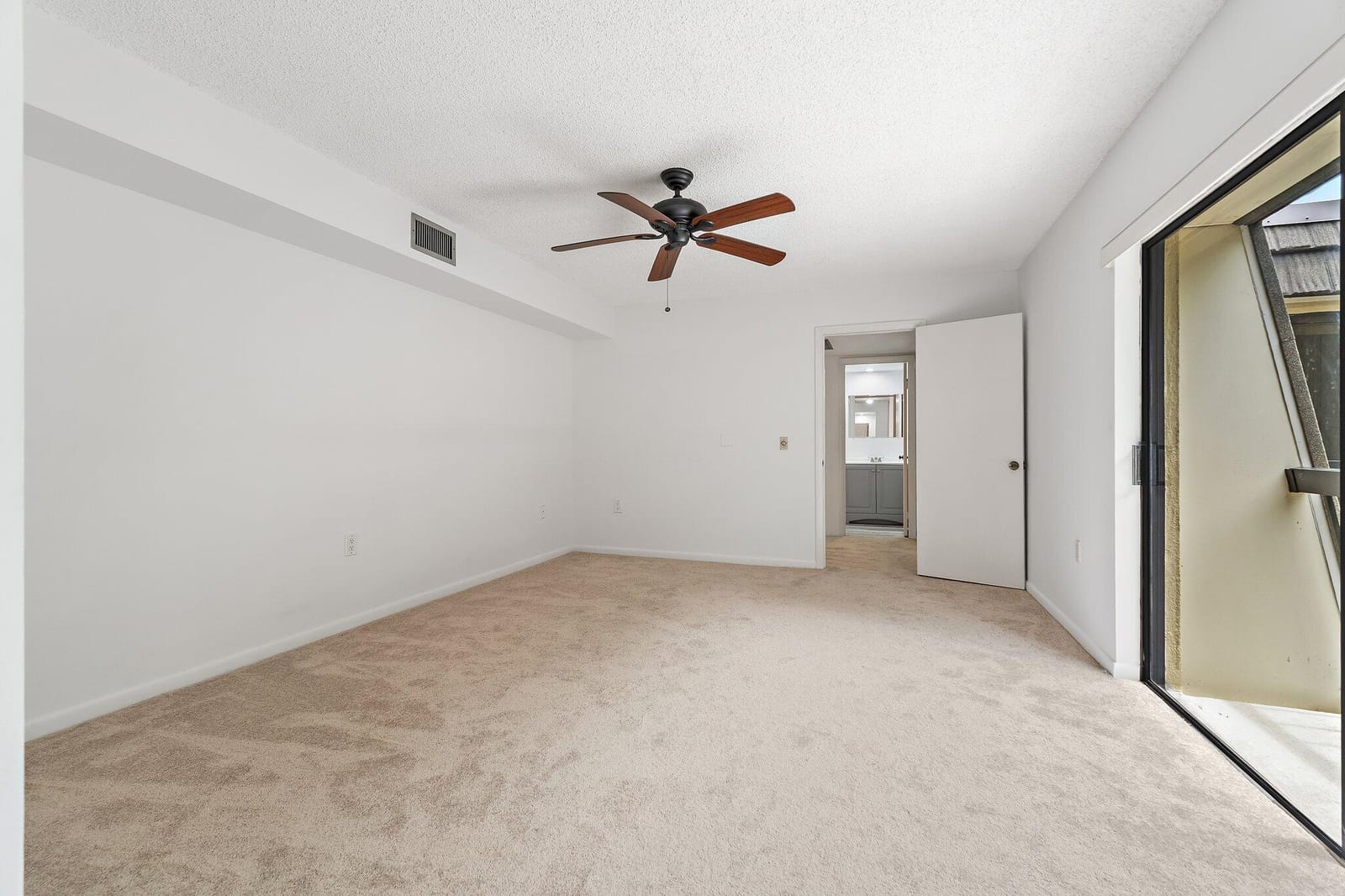 108 1st Terrace, Palm Beach Gardens, FL 33418 photo 24