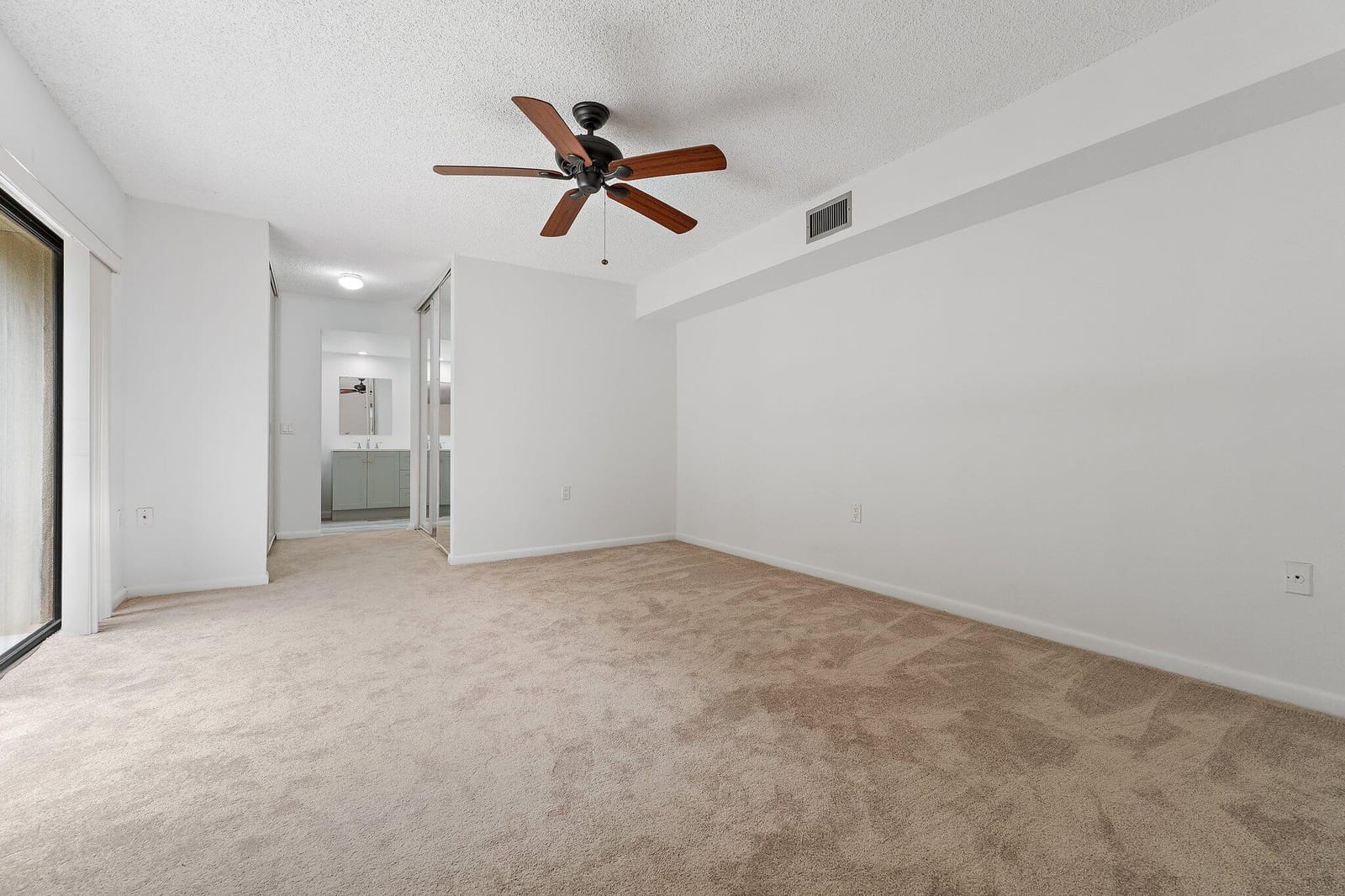 108 1st Terrace, Palm Beach Gardens, FL 33418 photo 25