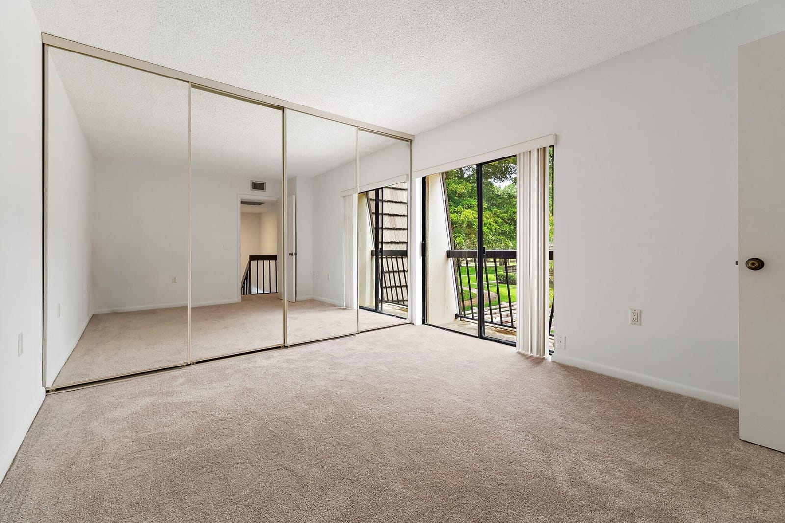108 1st Terrace, Palm Beach Gardens, FL 33418 photo 27