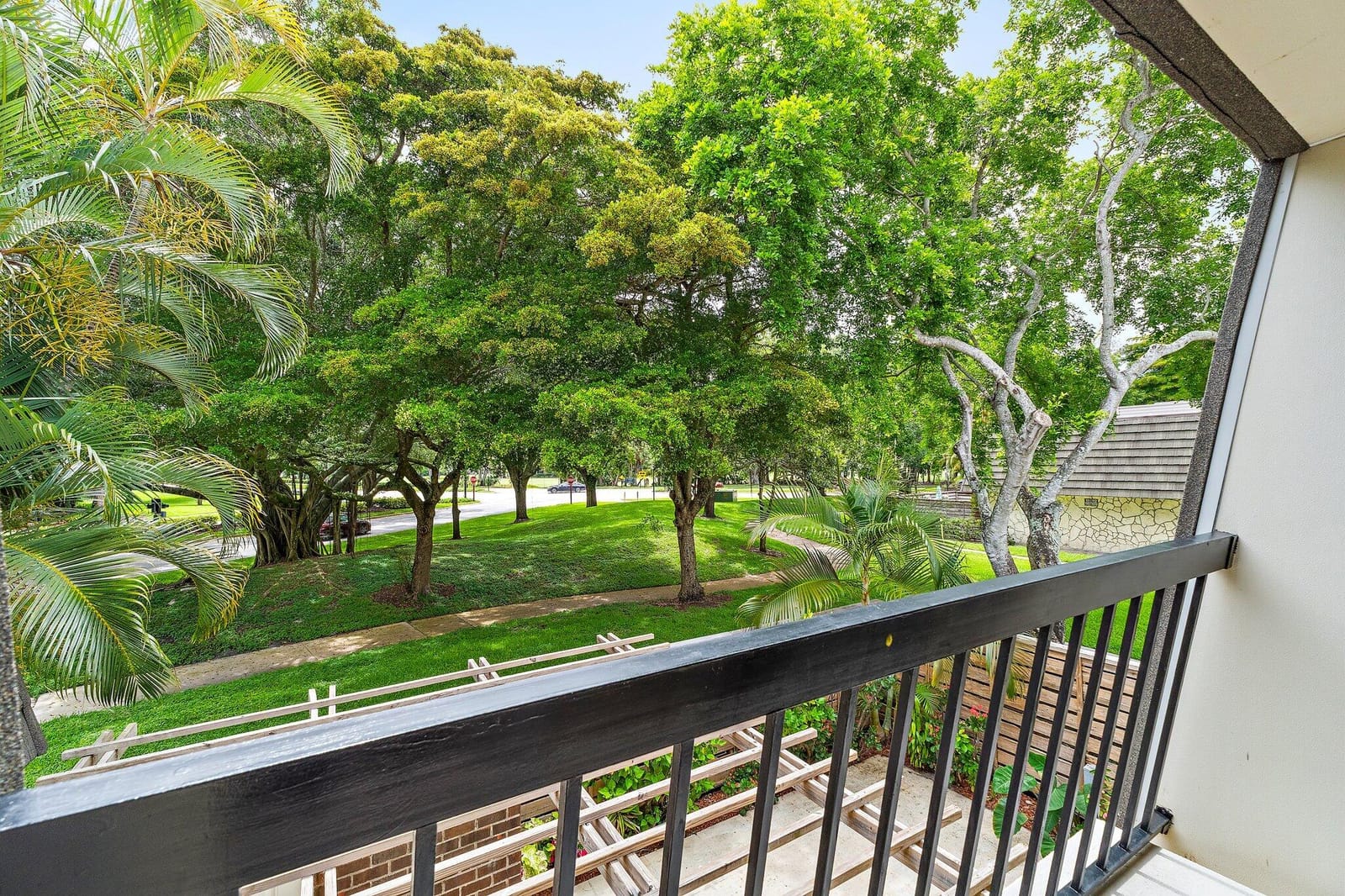 108 1st Terrace, Palm Beach Gardens, FL 33418 photo 29