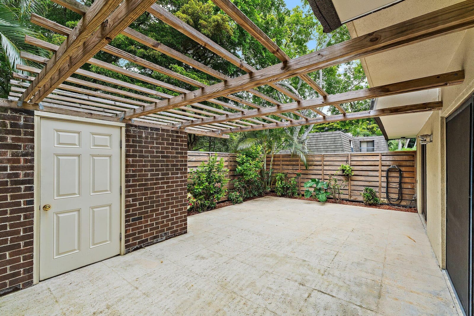108 1st Terrace — photo 8