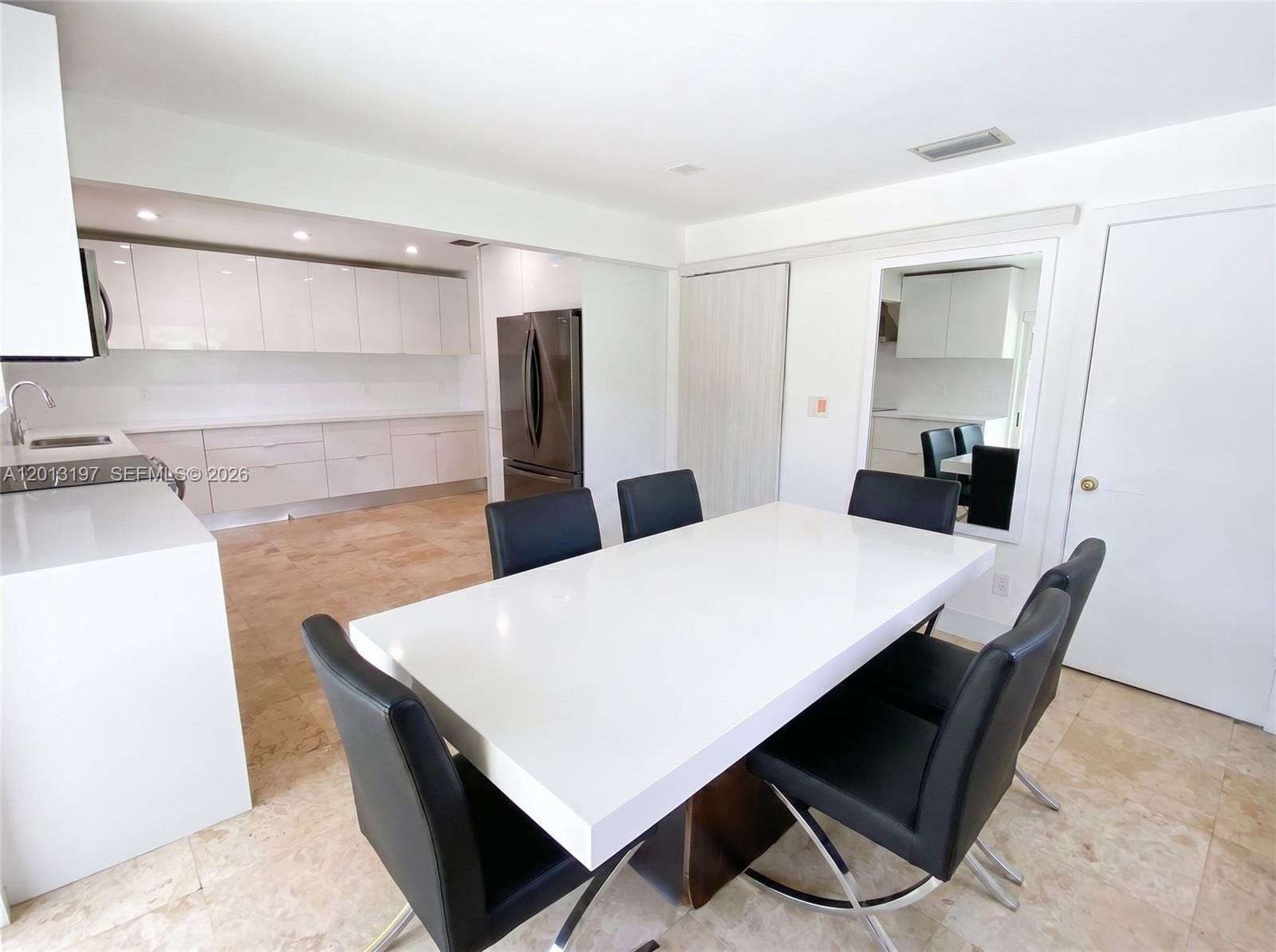 21335 NE 19th Court, Miami, FL 33179 photo 11