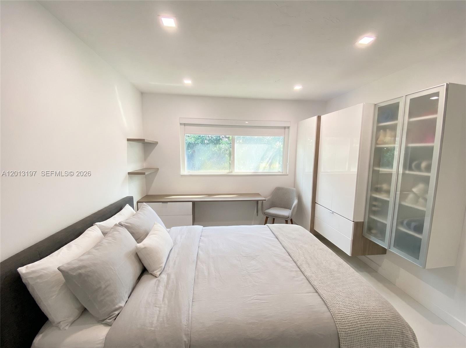 21335 NE 19th Court, Miami, FL 33179 photo 14