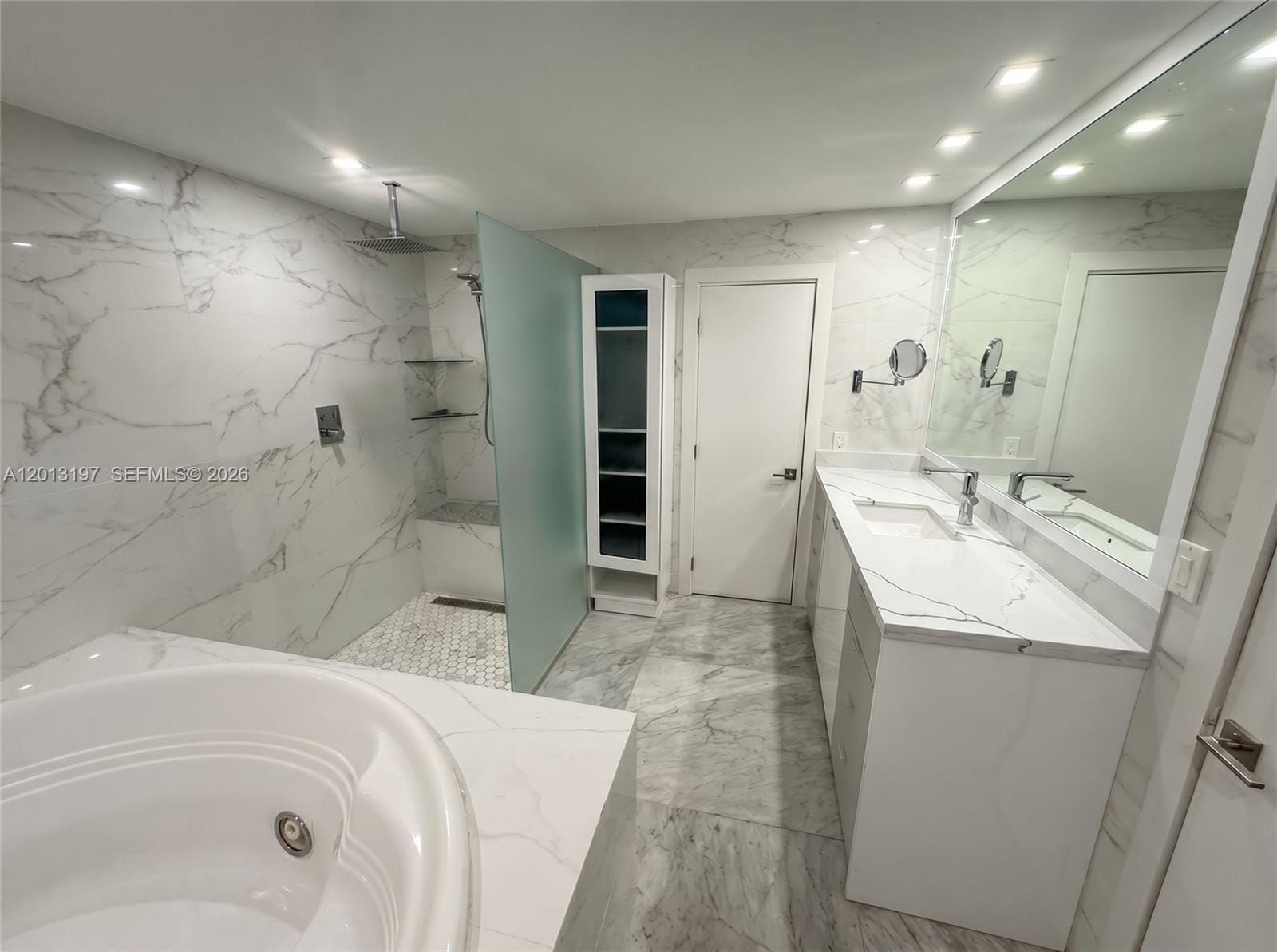 21335 NE 19th Court, Miami, FL 33179 photo 15
