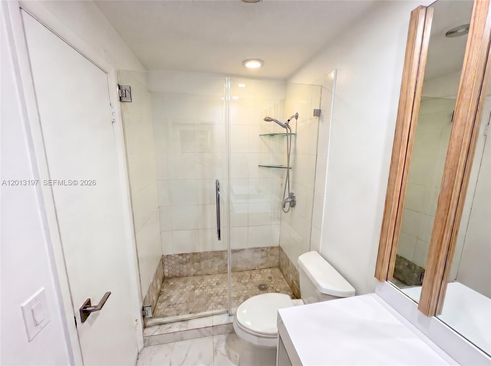 21335 NE 19th Court, Miami, FL 33179 photo 17
