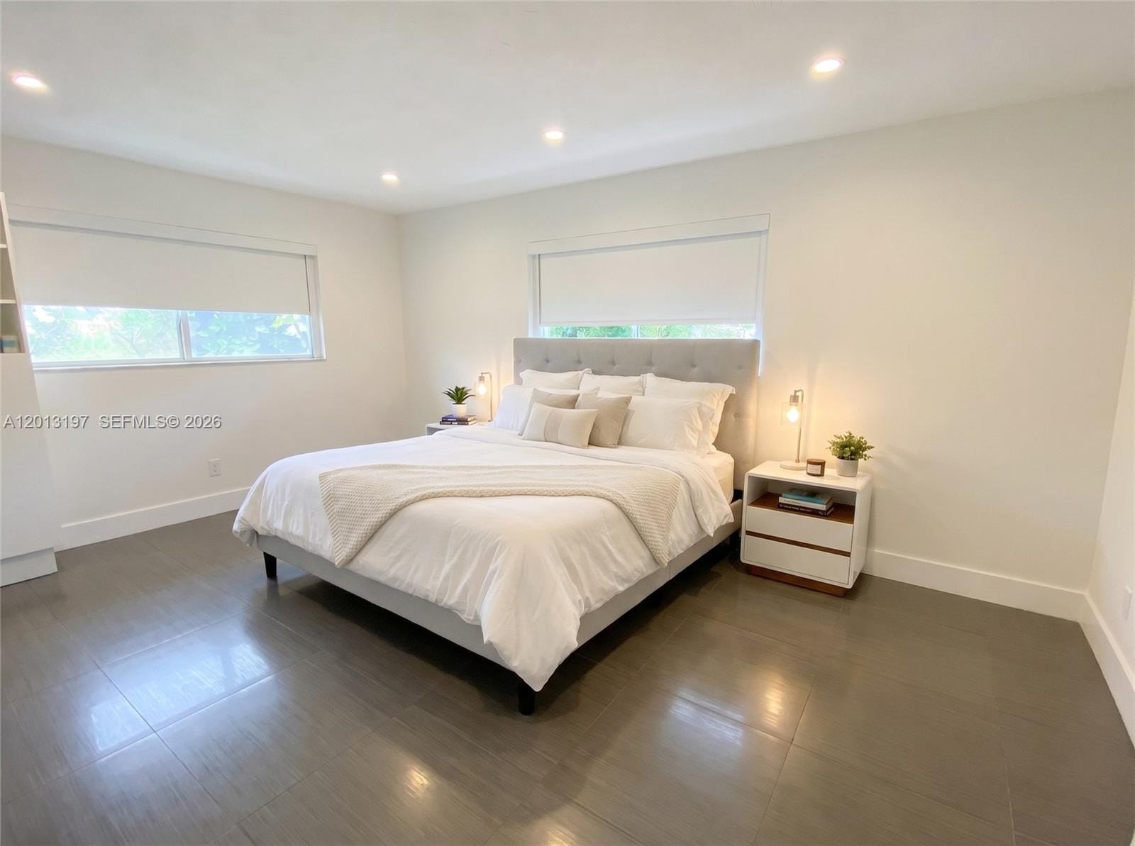 21335 NE 19th Court, Miami, FL 33179 photo 19
