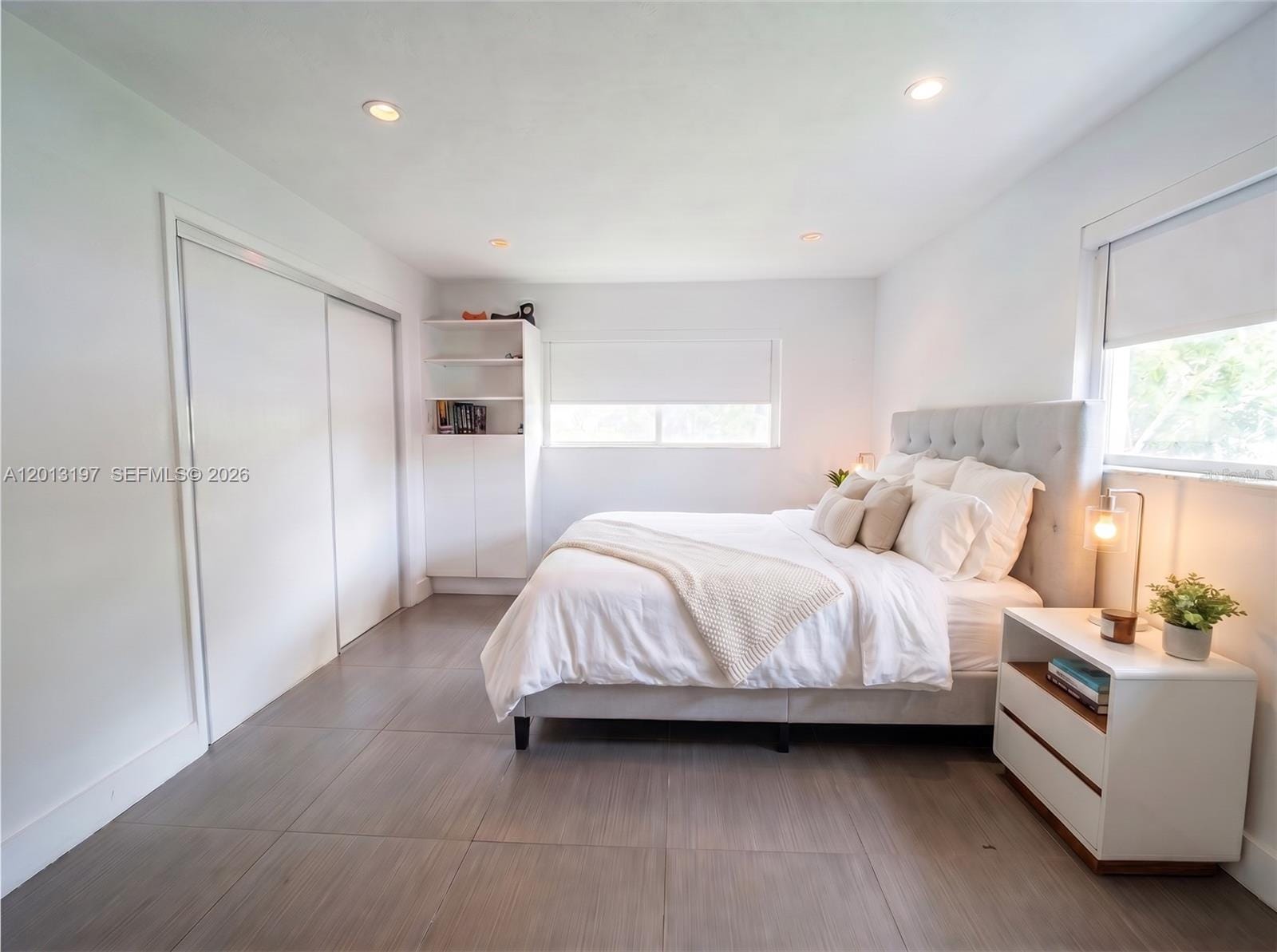21335 NE 19th Court, Miami, FL 33179 photo 20