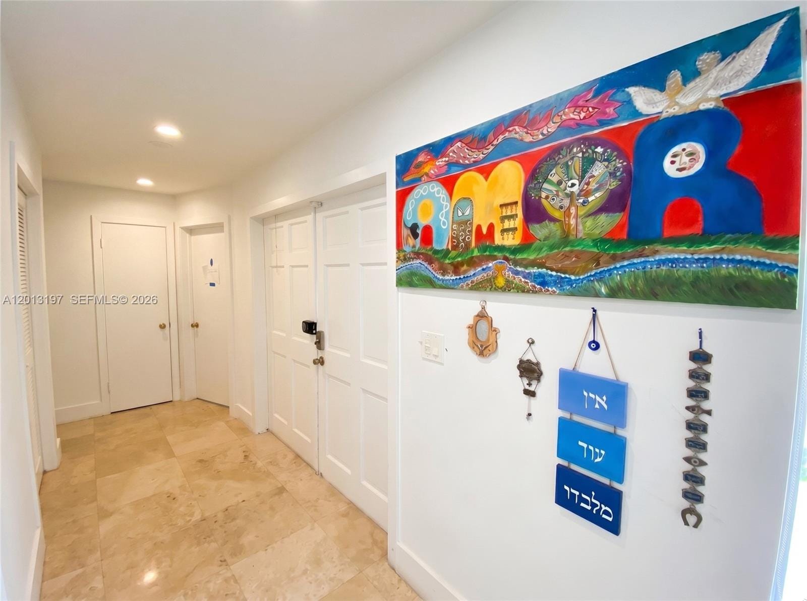 21335 NE 19th Court, Miami, FL 33179 photo 27