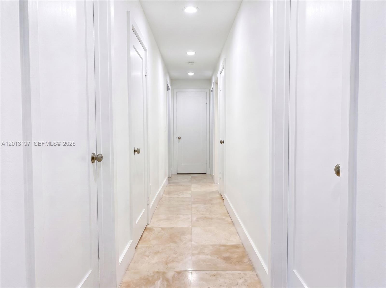 21335 NE 19th Court, Miami, FL 33179 photo 28
