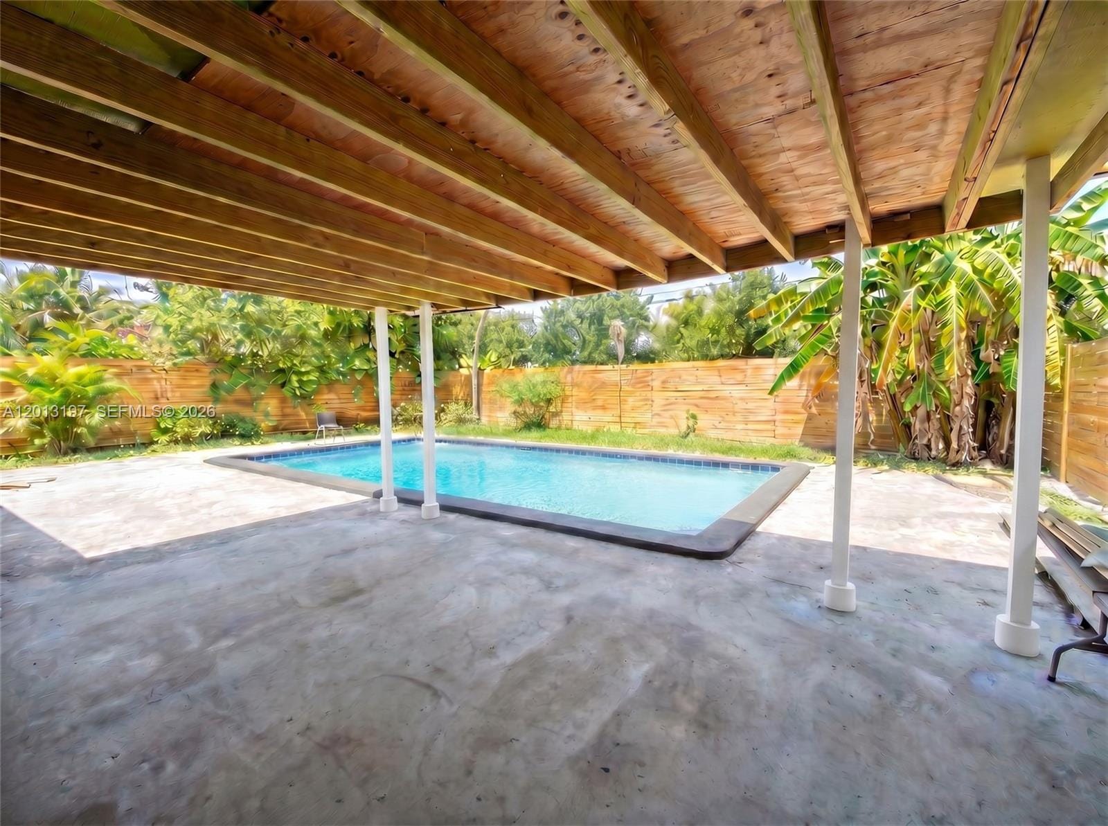21335 NE 19th Court, Miami, FL 33179 photo 4