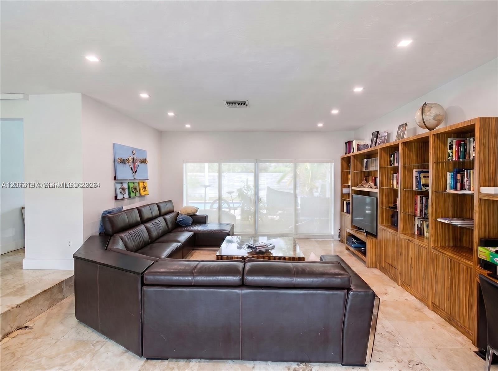 21335 NE 19th Court, Miami, FL 33179 photo 6