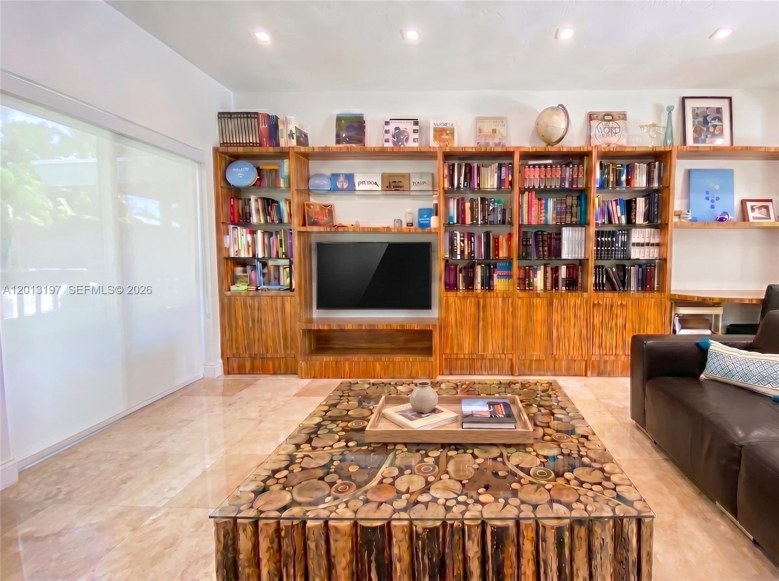 21335 NE 19th Court, Miami, FL 33179 photo 7