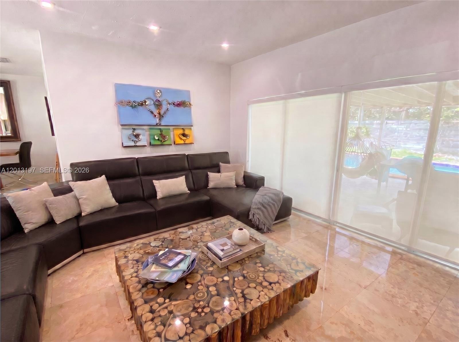 21335 NE 19th Court, Miami, FL 33179 photo 8