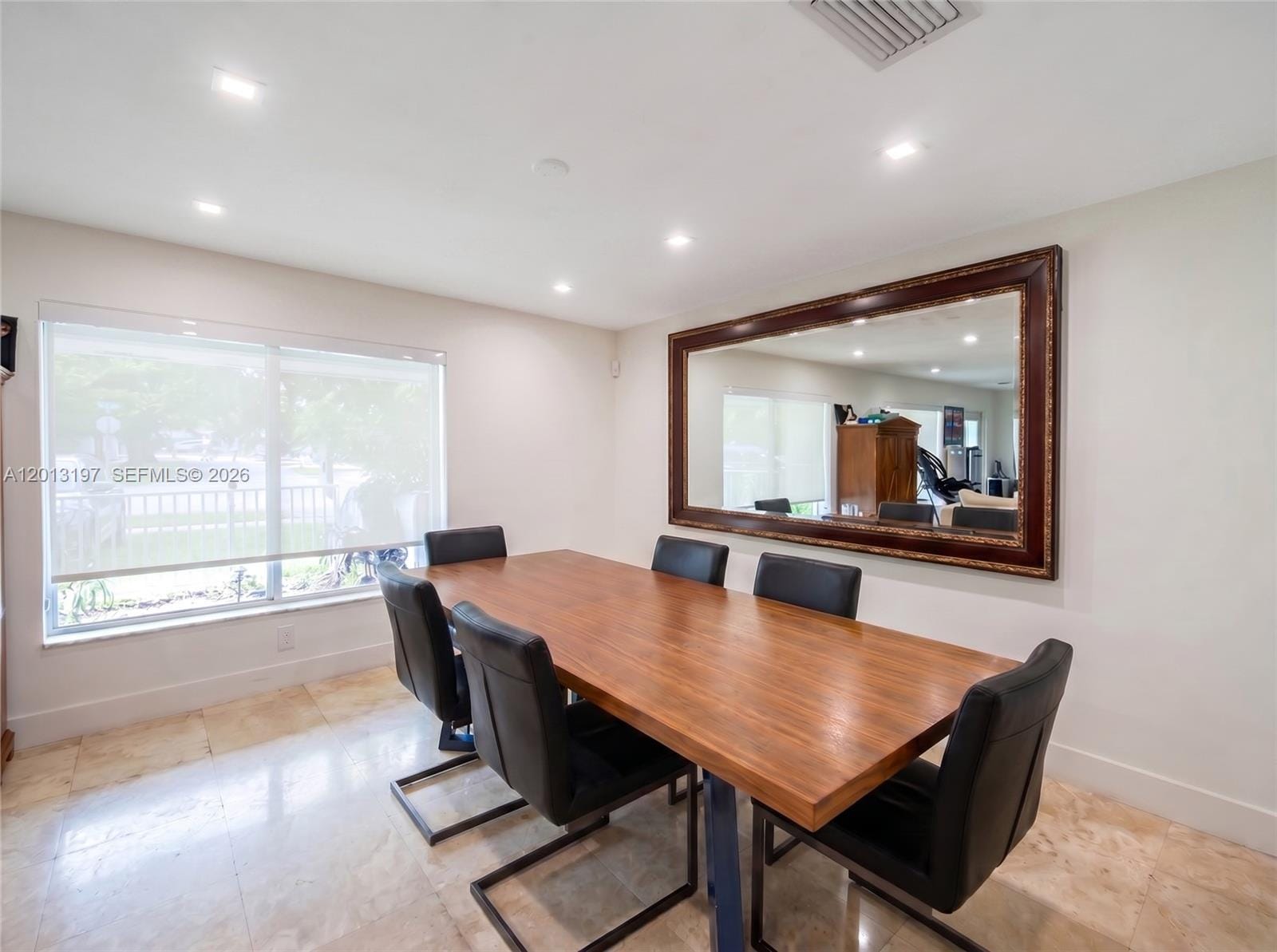 21335 NE 19th Court, Miami, FL 33179 photo 9