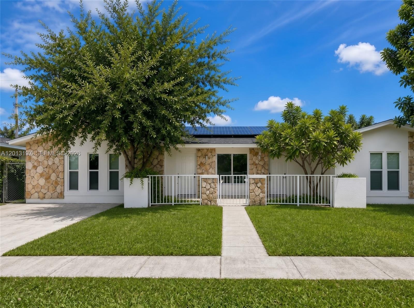 21335 NE 19th Court, Miami, FL 33179, Miami