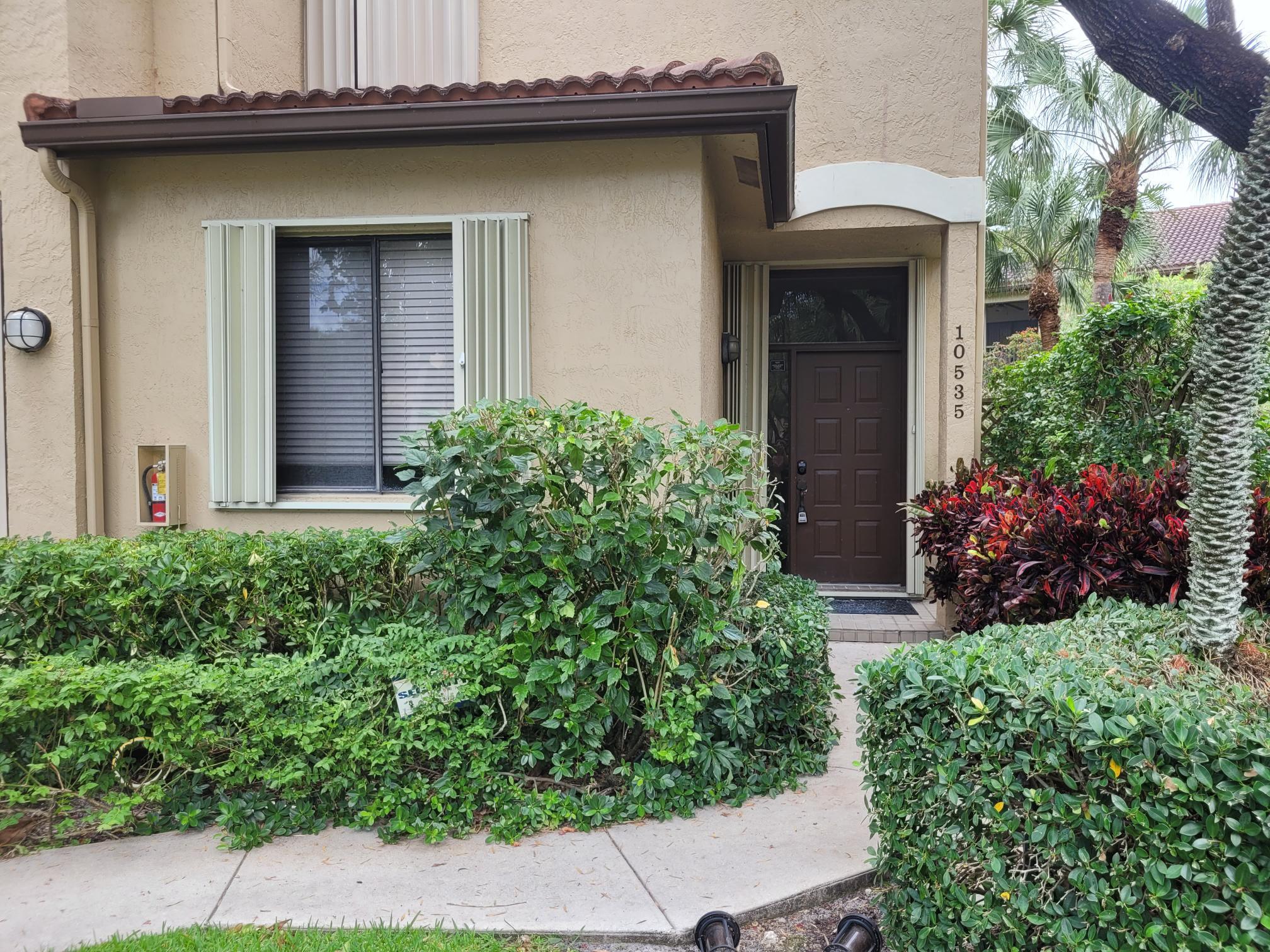 10535 NW 10th Street B-129, Plantation, FL 33322, Plantation